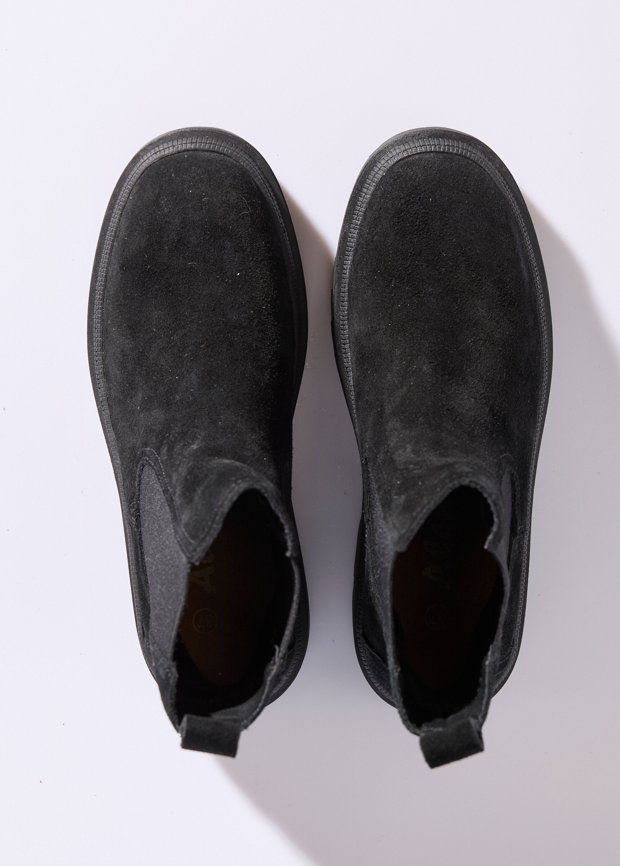 Botas_de_piel_inspiradas_en_la_Camarga_Negro_OV1_slim