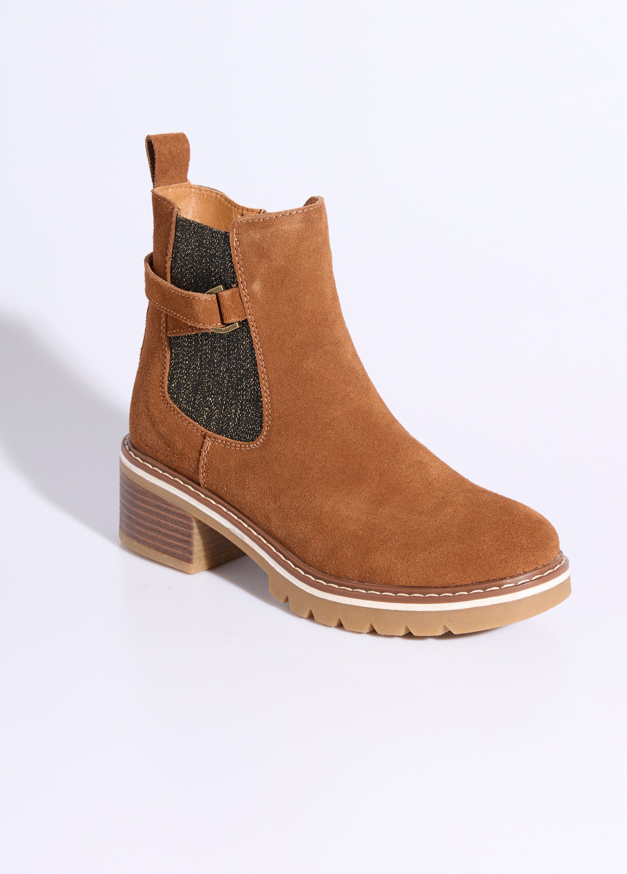 Botas_de_piel_inspiradas_en_la_Camarga_camello_FA1_slim