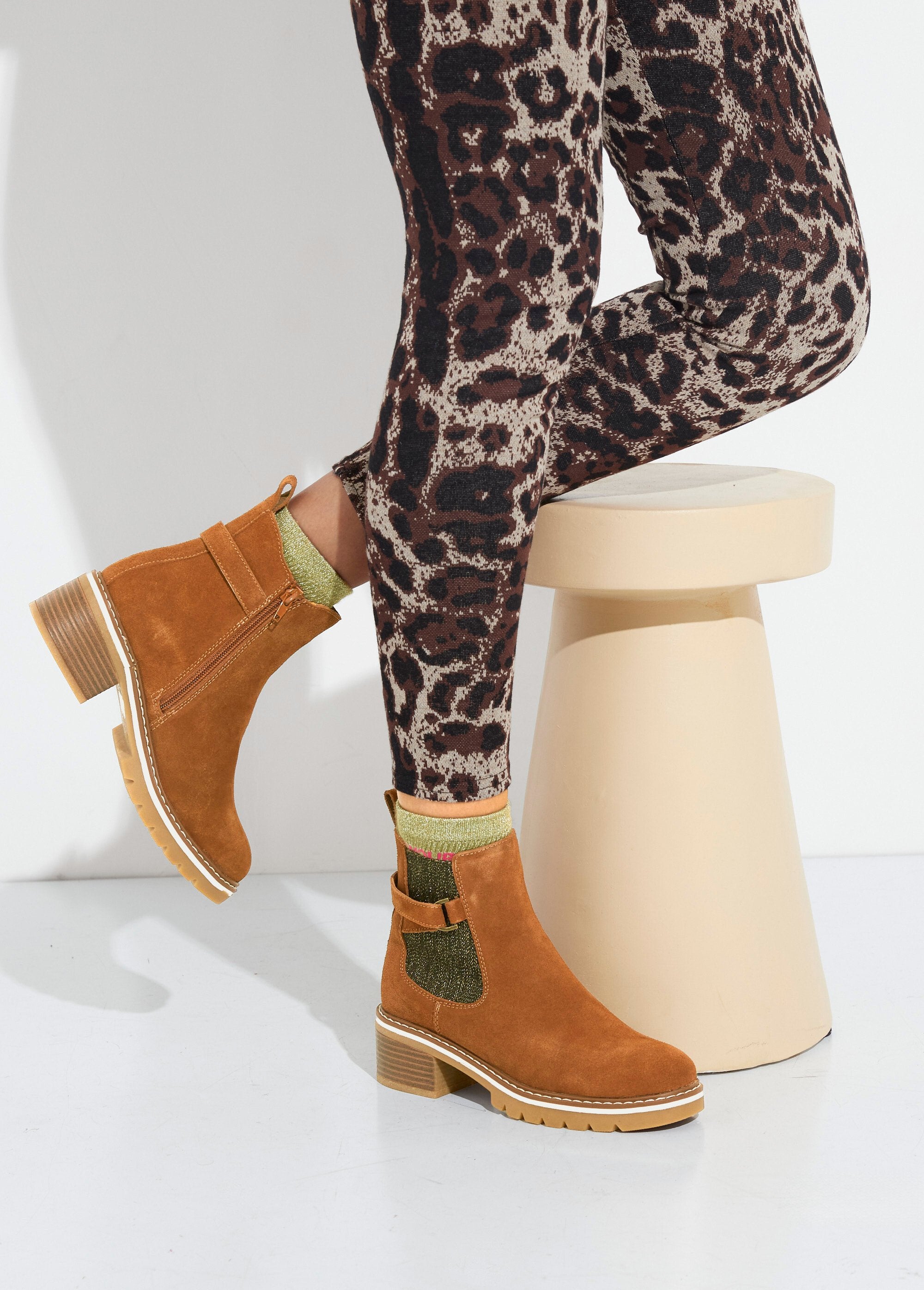 Botas_de_piel_inspiradas_en_la_Camarga_camello_SF1_slim