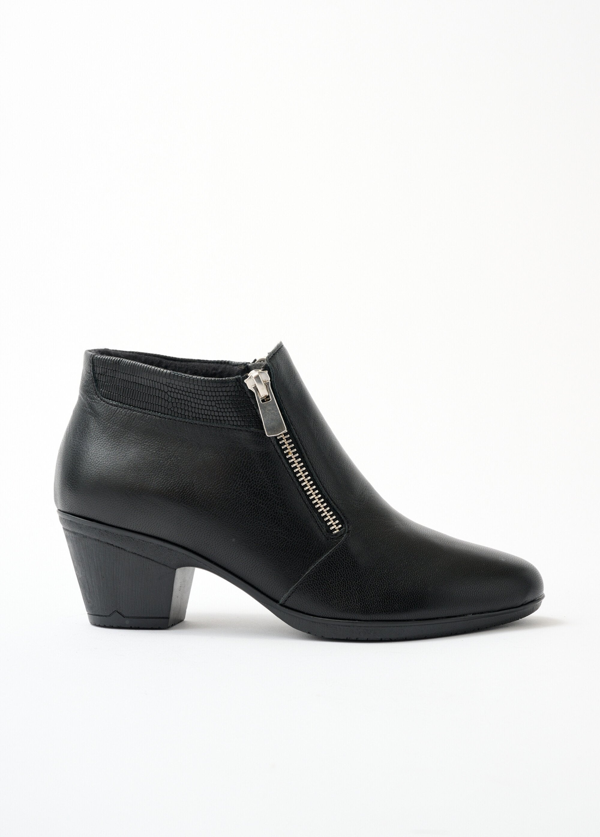 Botas_anchas_confort_de_piel_con_doble_cremallera_Negro_DR1_slim