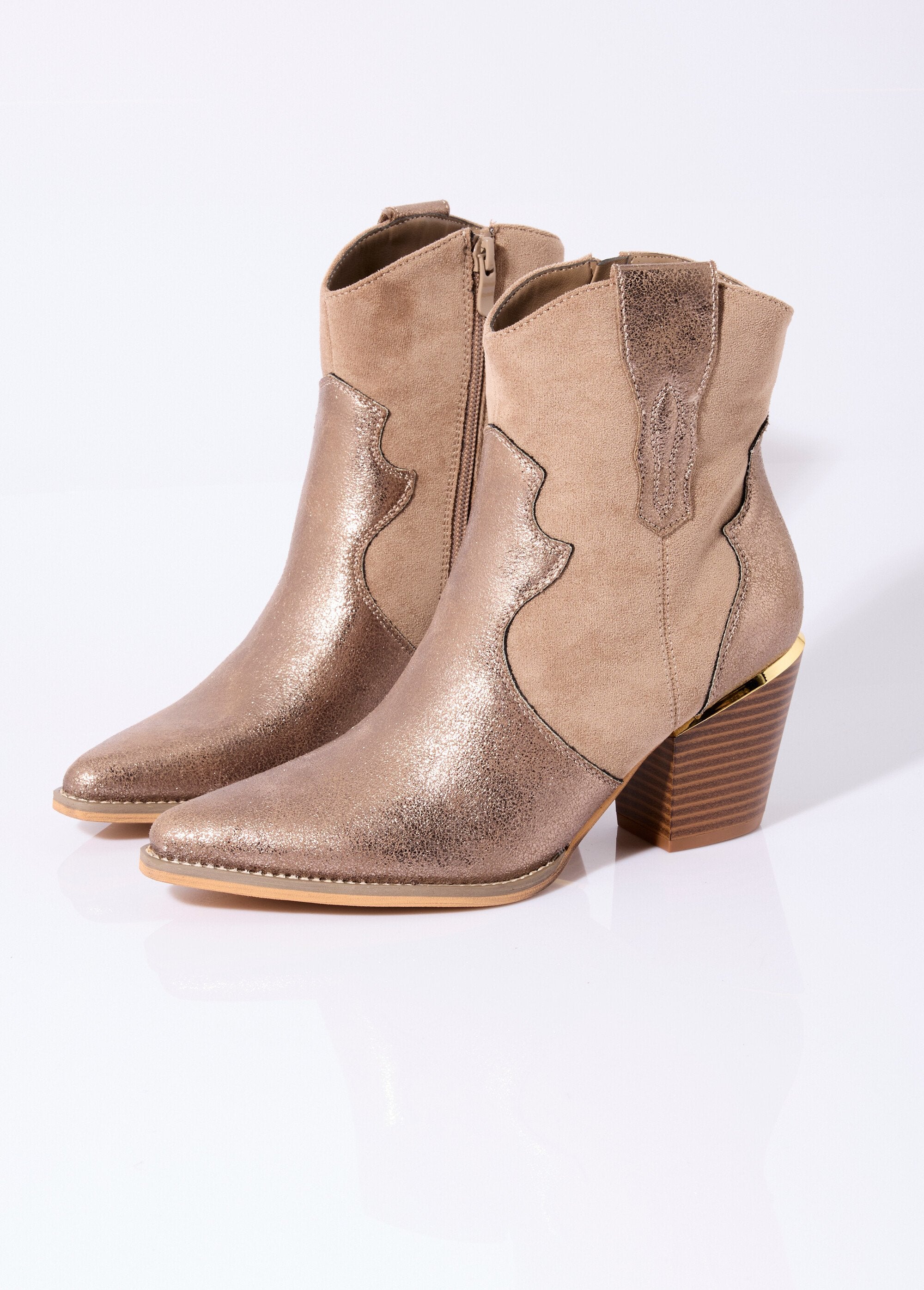 Botas_vaqueras_con_punta_metálica_Lunar_DE1_slim
