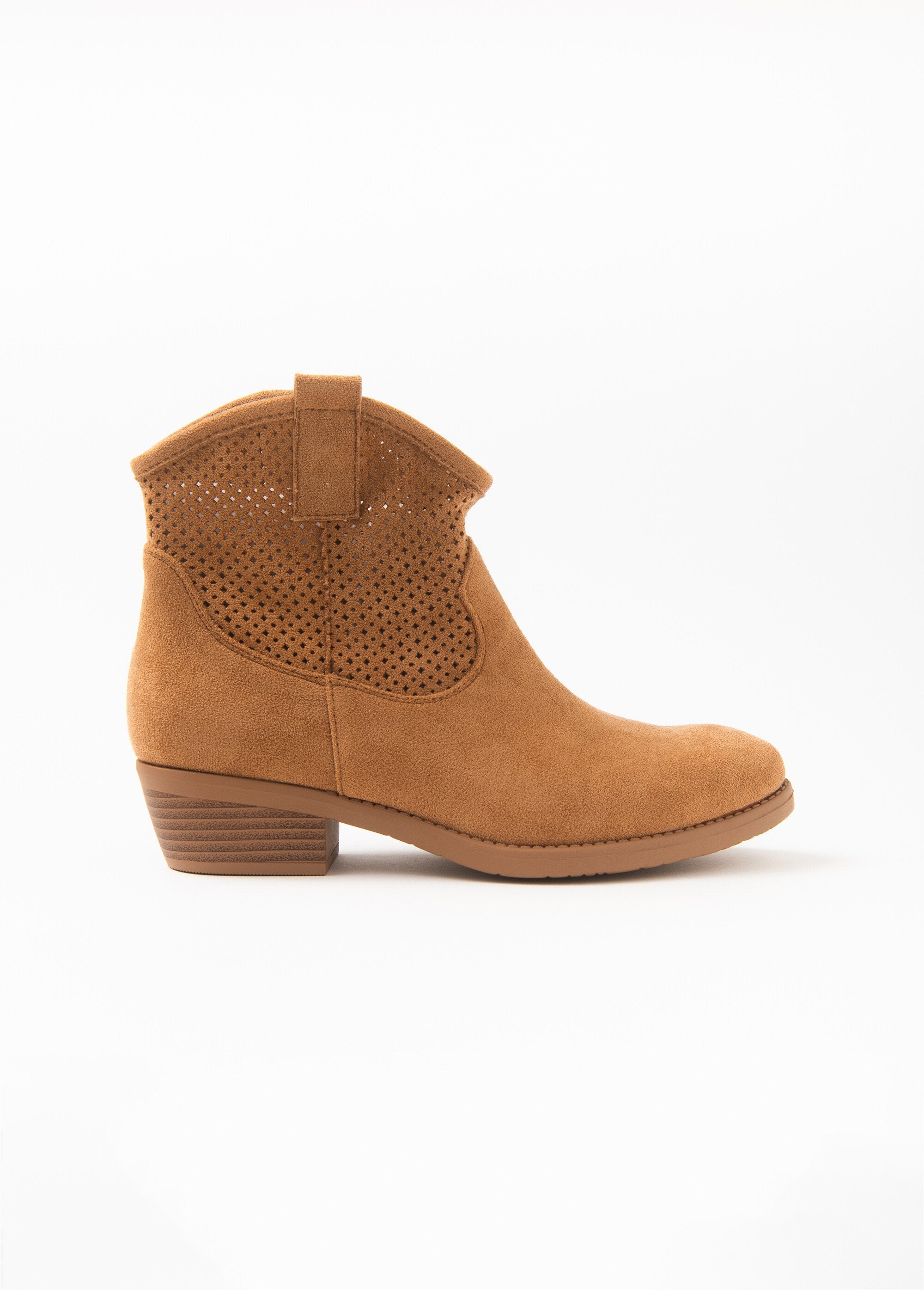 Botas_western_con_cremallera_en_material_perforado_camello__DR1_slim