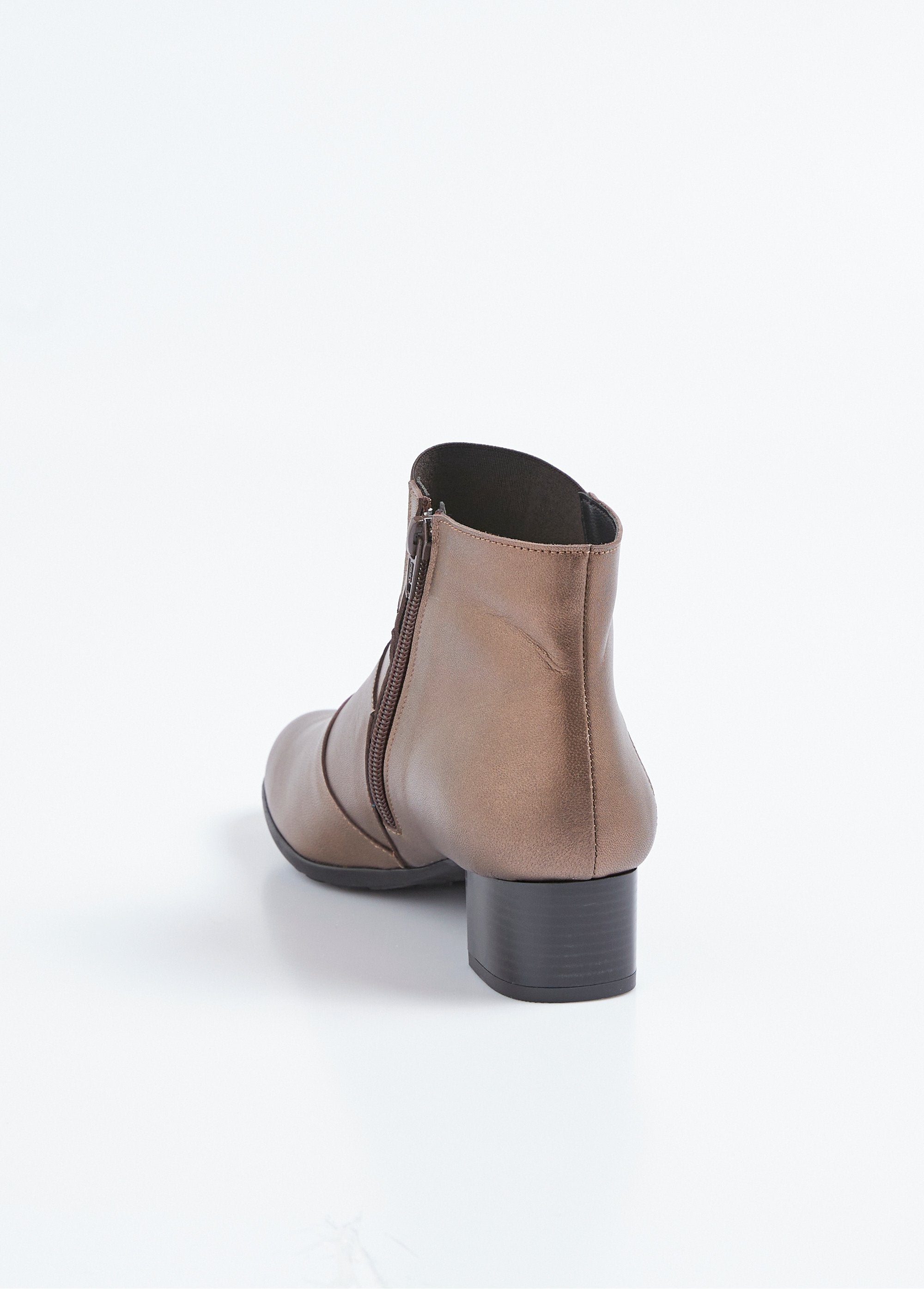Botas_con_cremallera_elástica_Bronce_DO1_slim