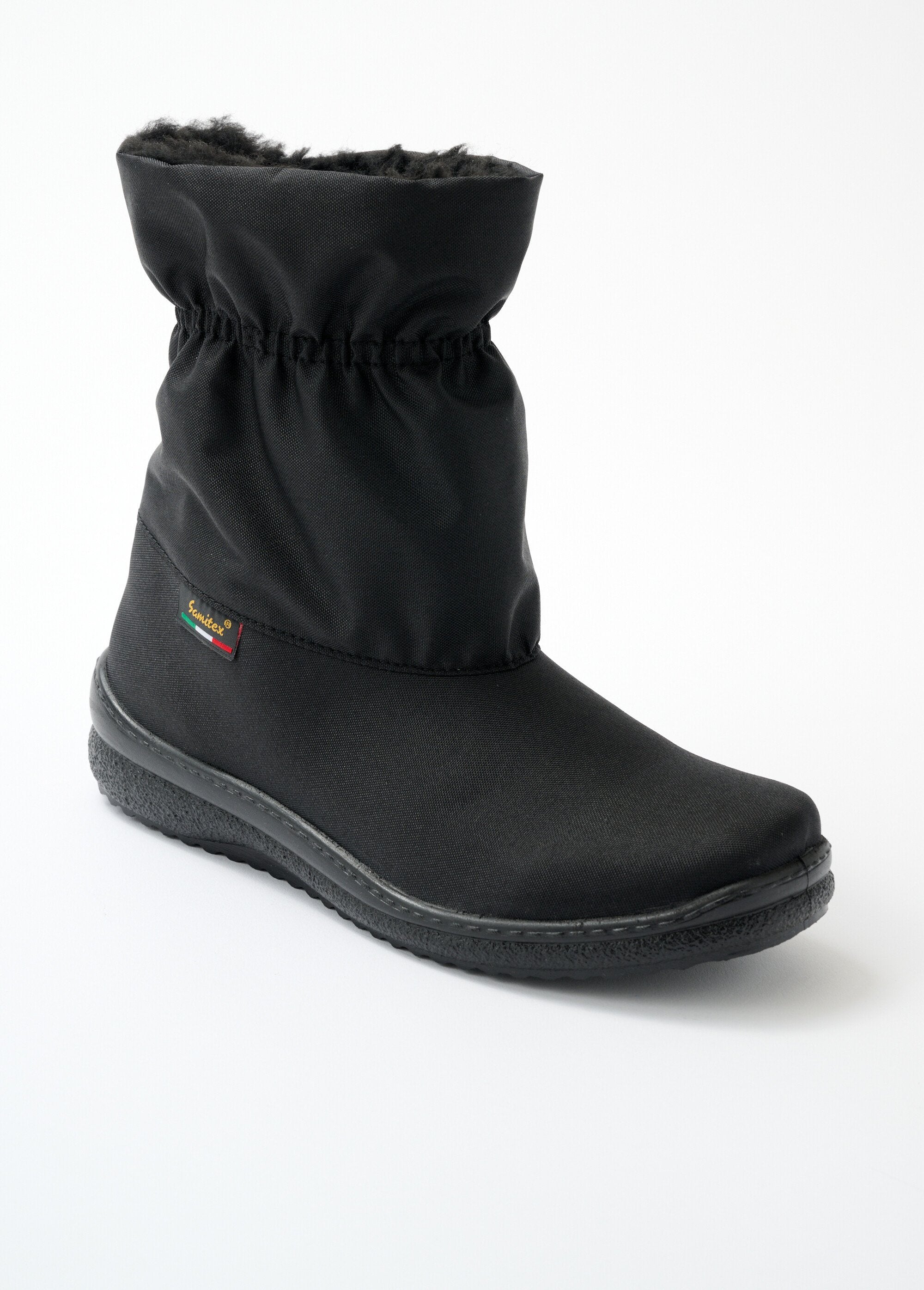 Botas_impermeables_de_ancho_ancho_Negro_FA1_slim