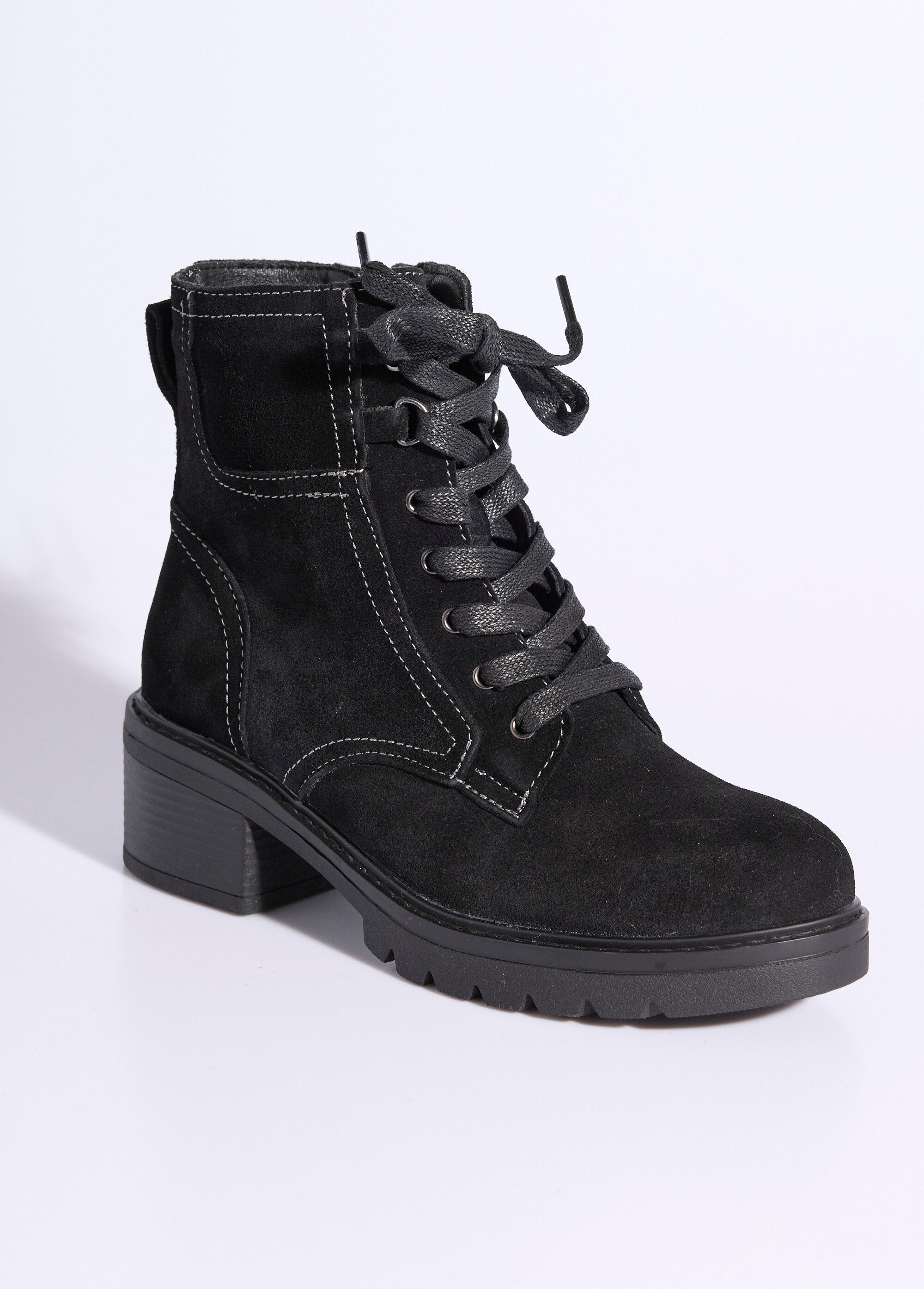 Botines_de_piel_con_muescas_y_tacón_ancho_Negro_FA1_slim