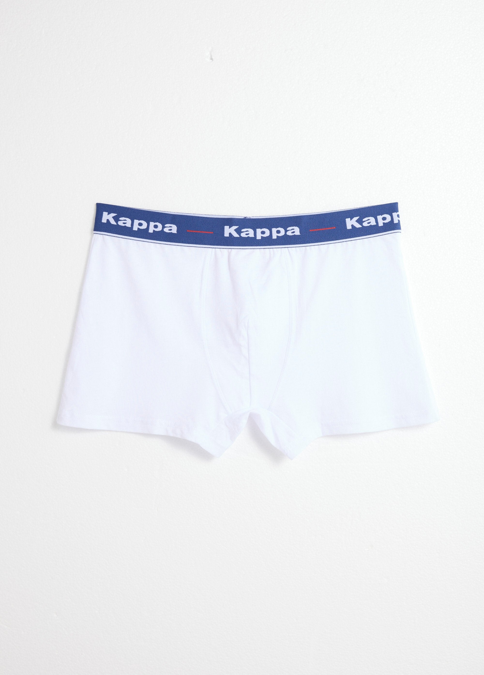 Boxers_con_cinturilla_elástica_en_contraste_En_blanco_y_negro_DE1_slim