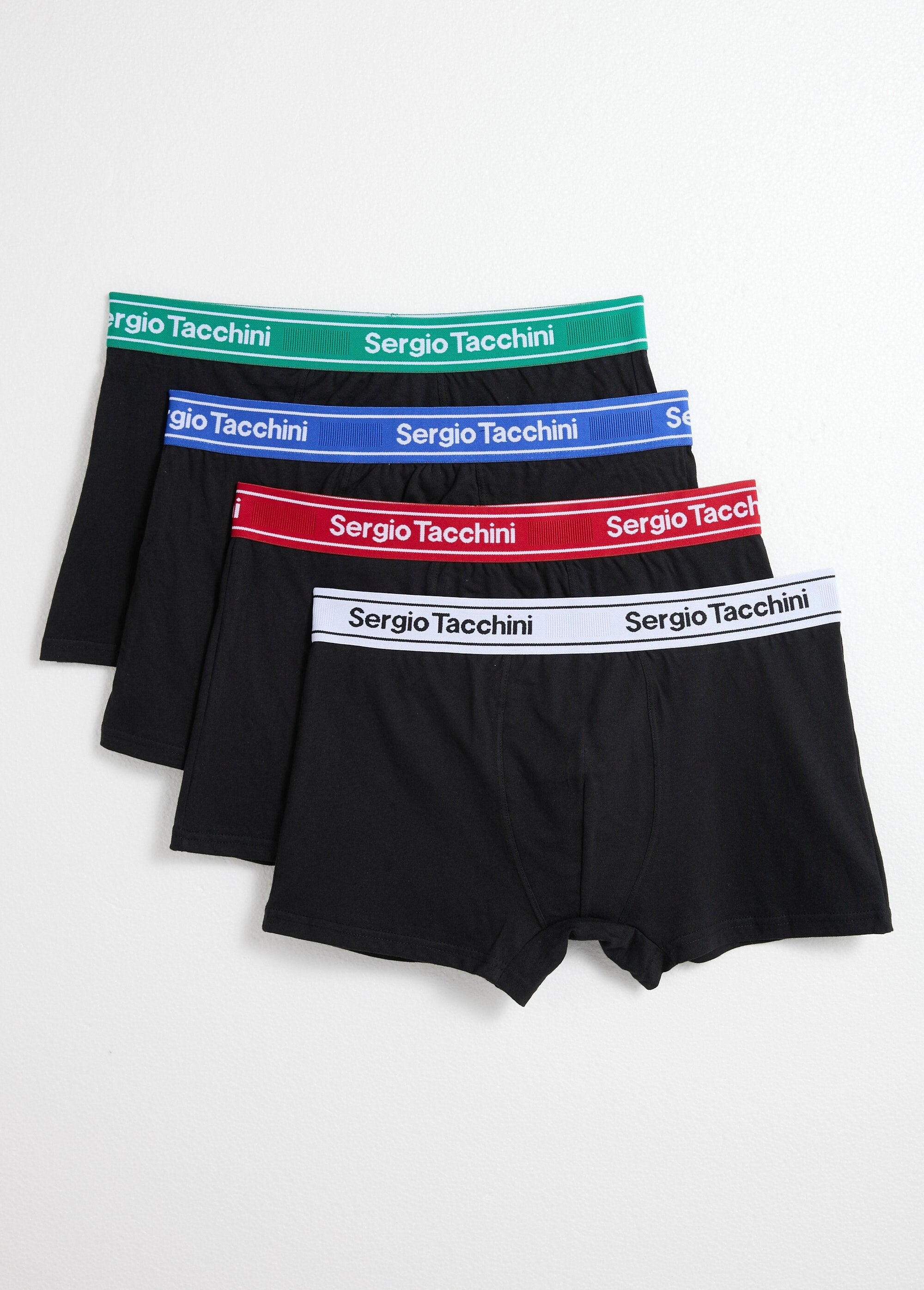 Boxers_oscuros_con_cinturilla_en_contraste_Negro_a_juego_FA1_slim