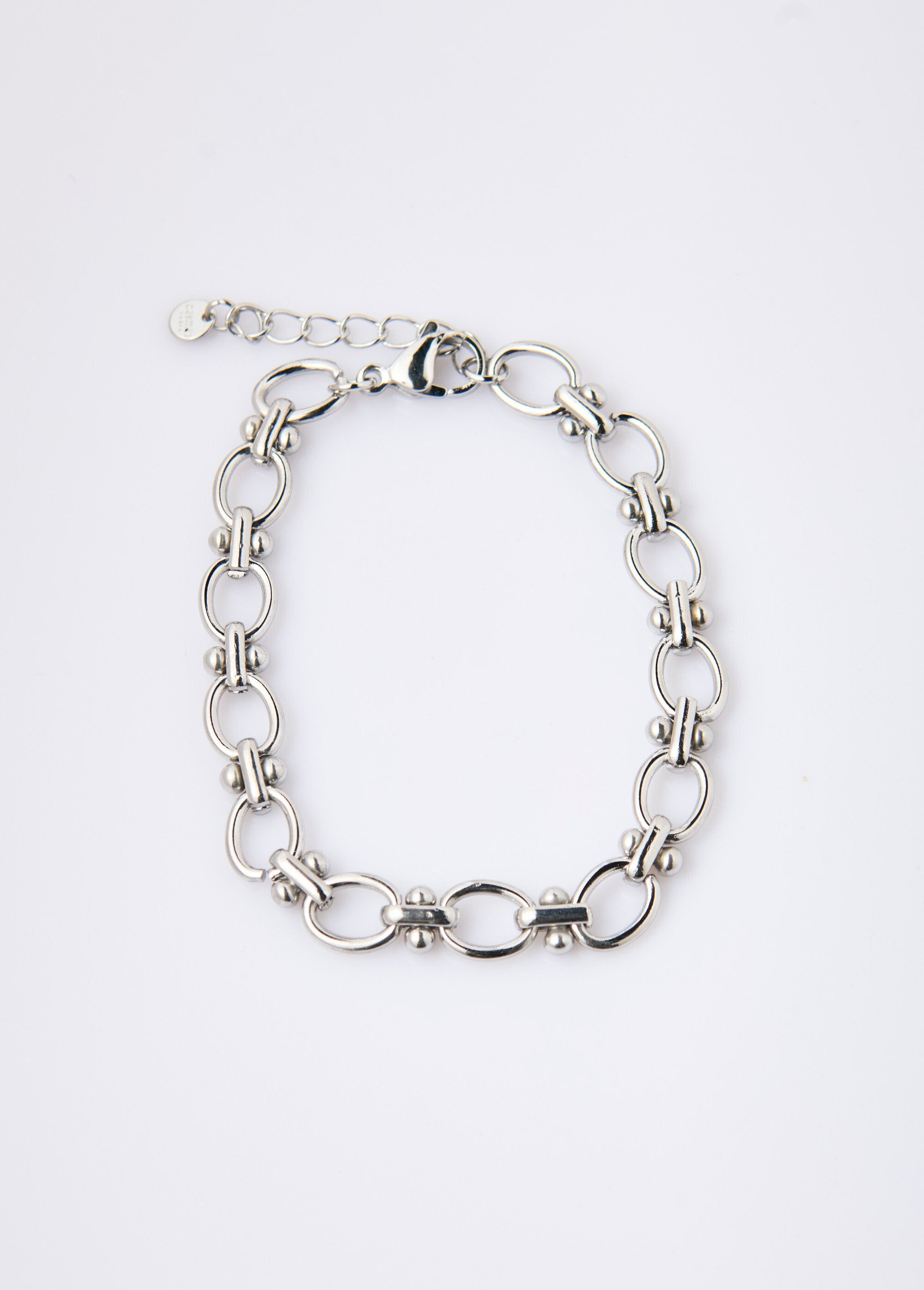 Pulsera_de_acero_inoxidable_con_malla_elegante._Plata_FA1_slim