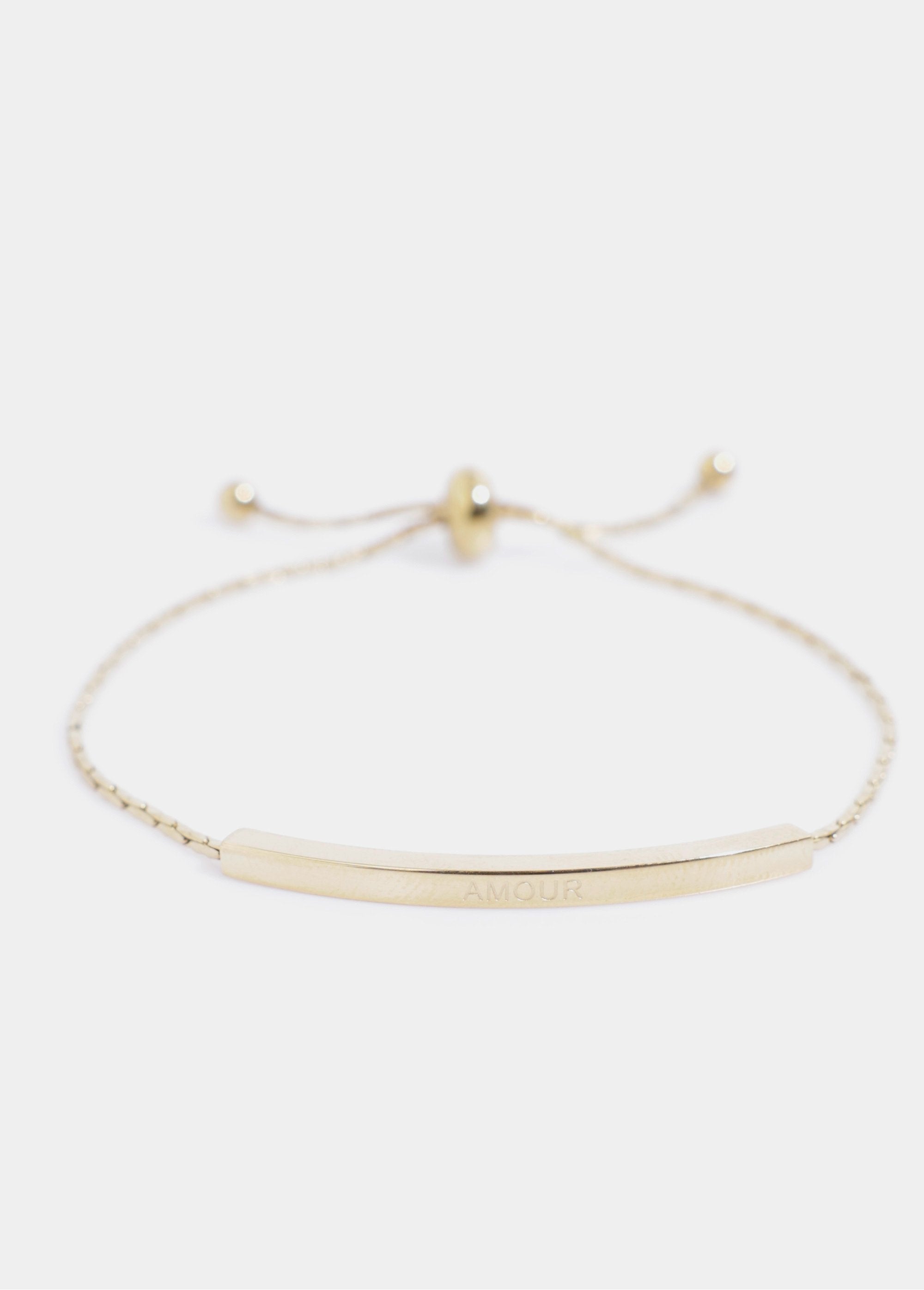 Pulsera_de_malla_cuadrada,_cuentas_de_tubo_Love_Dorado_FA1_slim