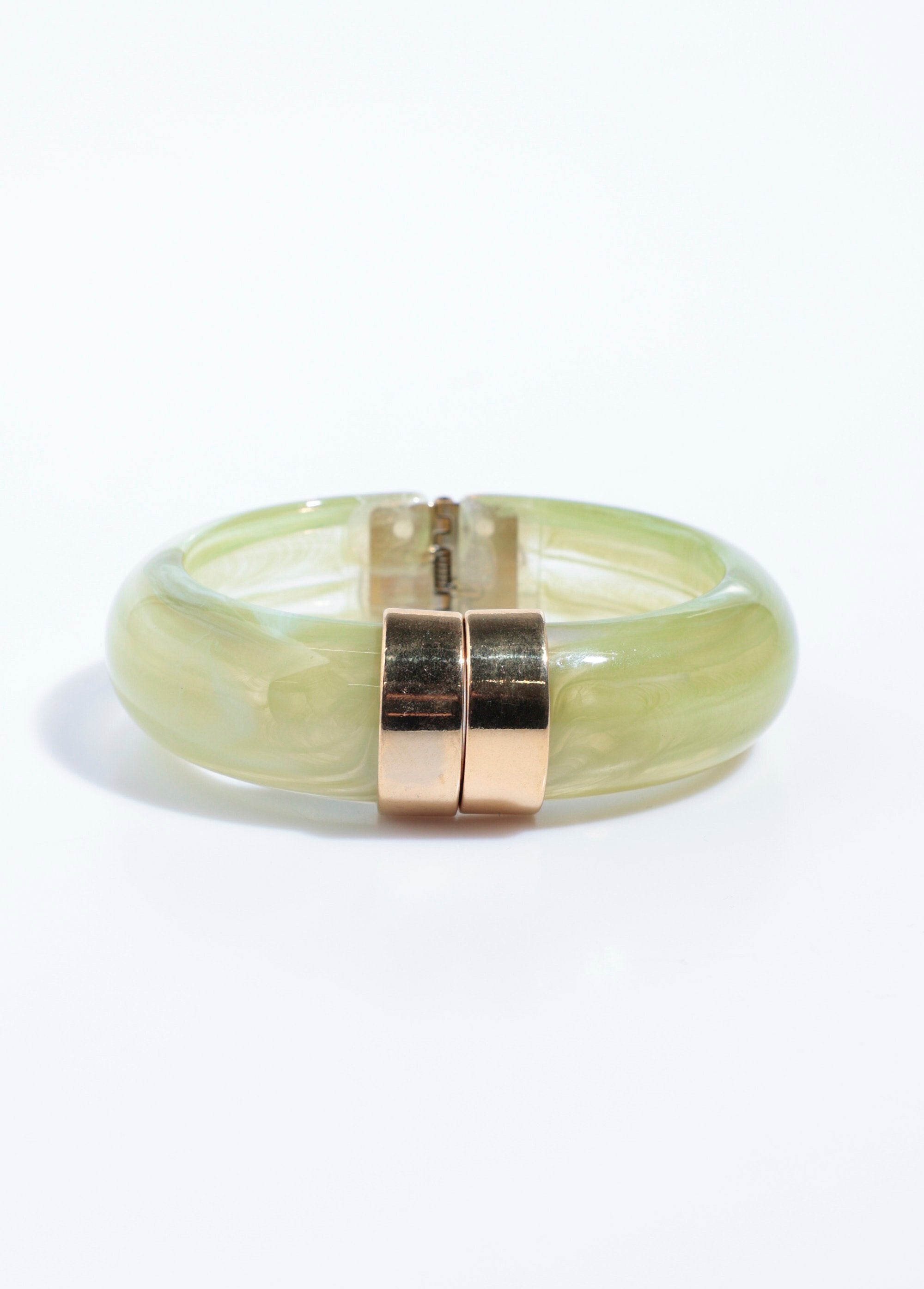 Bracelet_semi_rigide_marbré_et_inox_Vert_FA1_slim