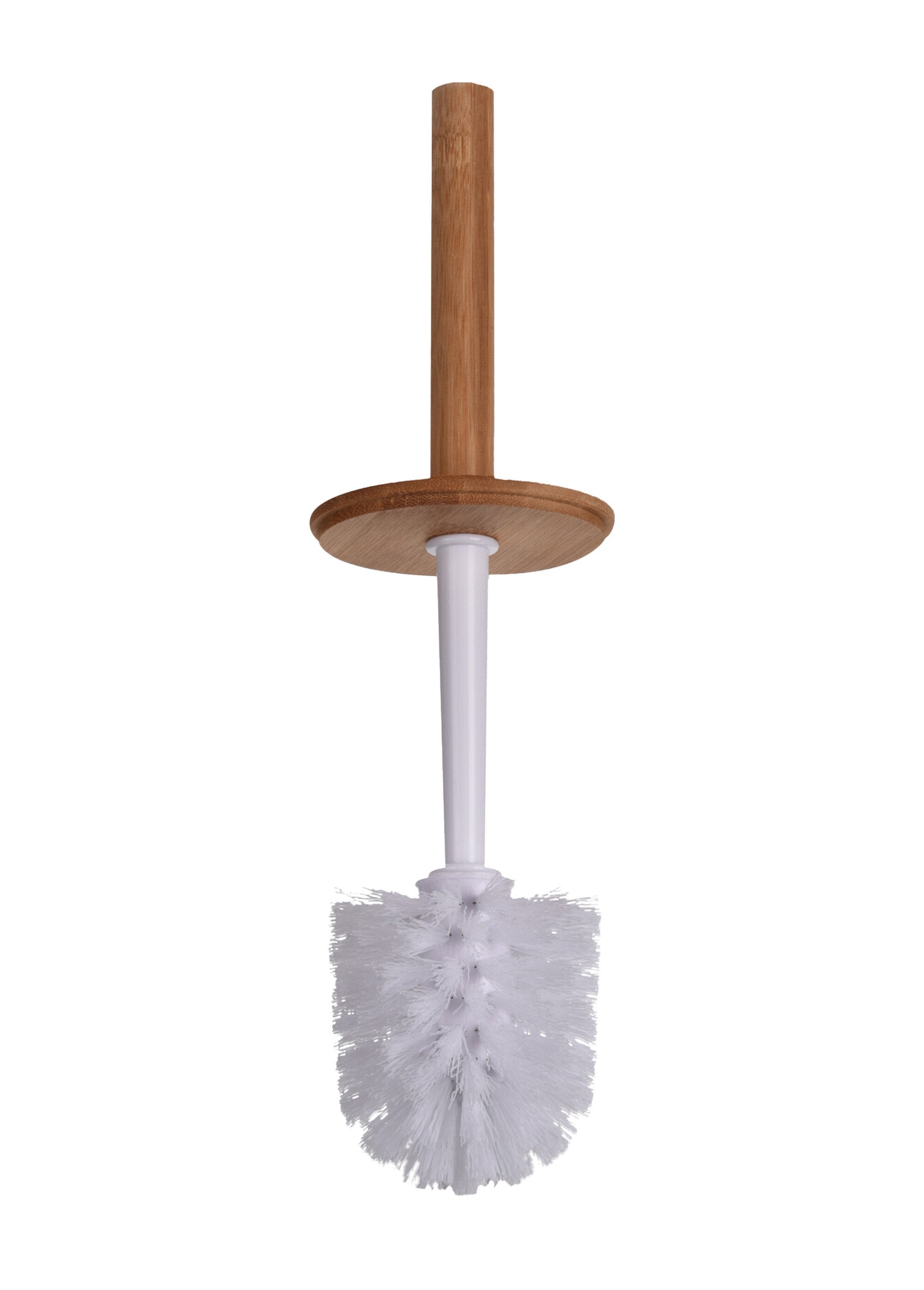 Escobilla_de_baño_con_detalle_de_bambú,_Letras_Blanco_y_bambú_DE2_slim