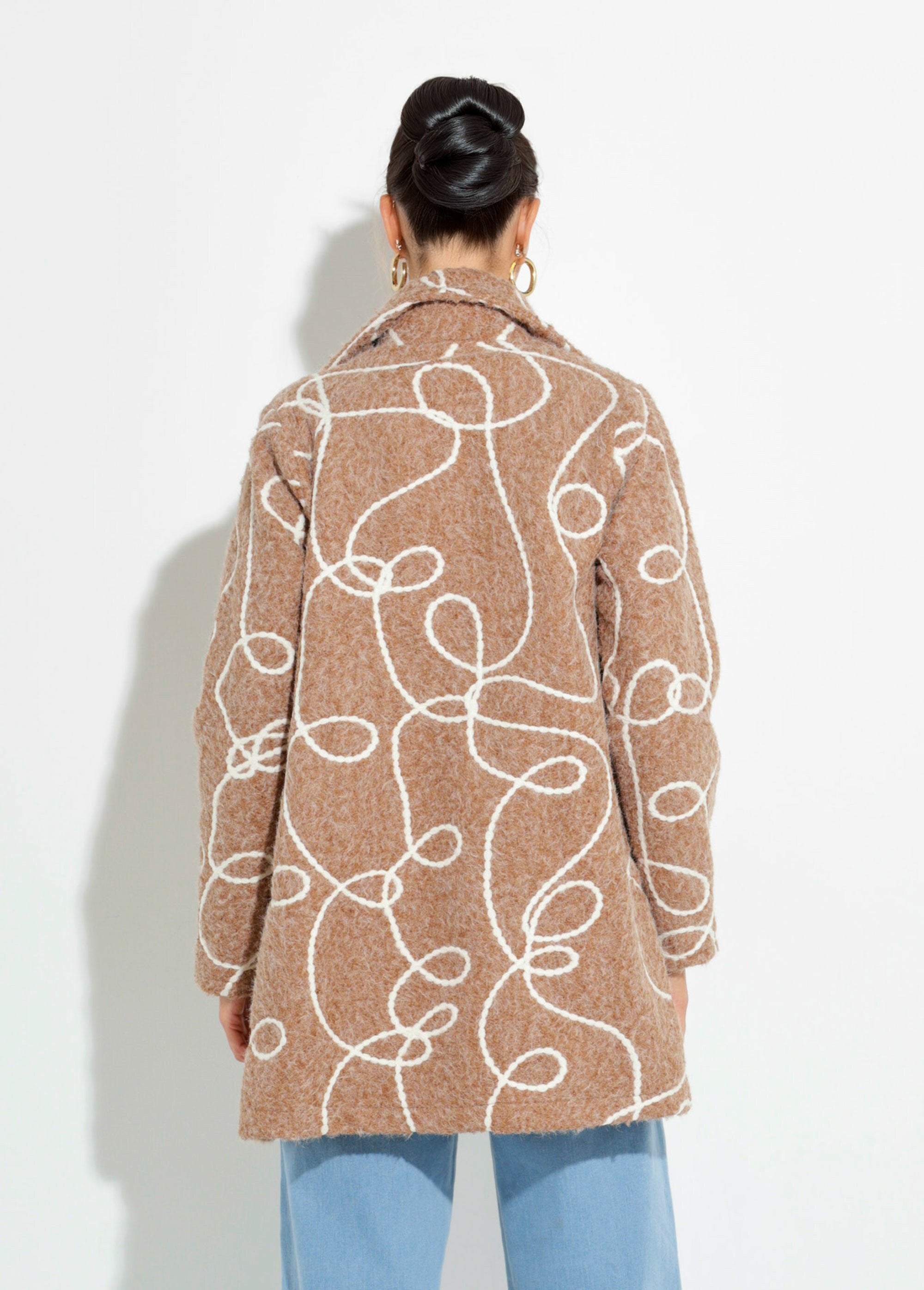 Caban_long_fantaisie_type_laine_bouillie_Beige_DO1_slim