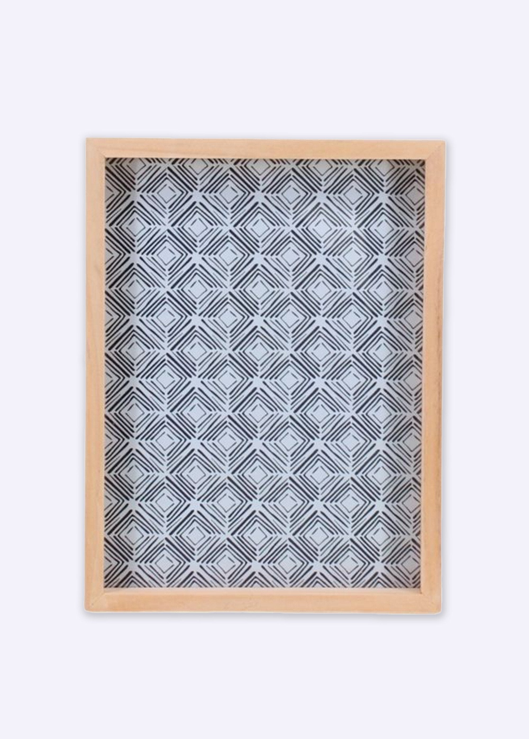 Marco_de_fotos_de_18x24cm_fabricado_en_madera_certificada_V1_Natural_FA1_slim