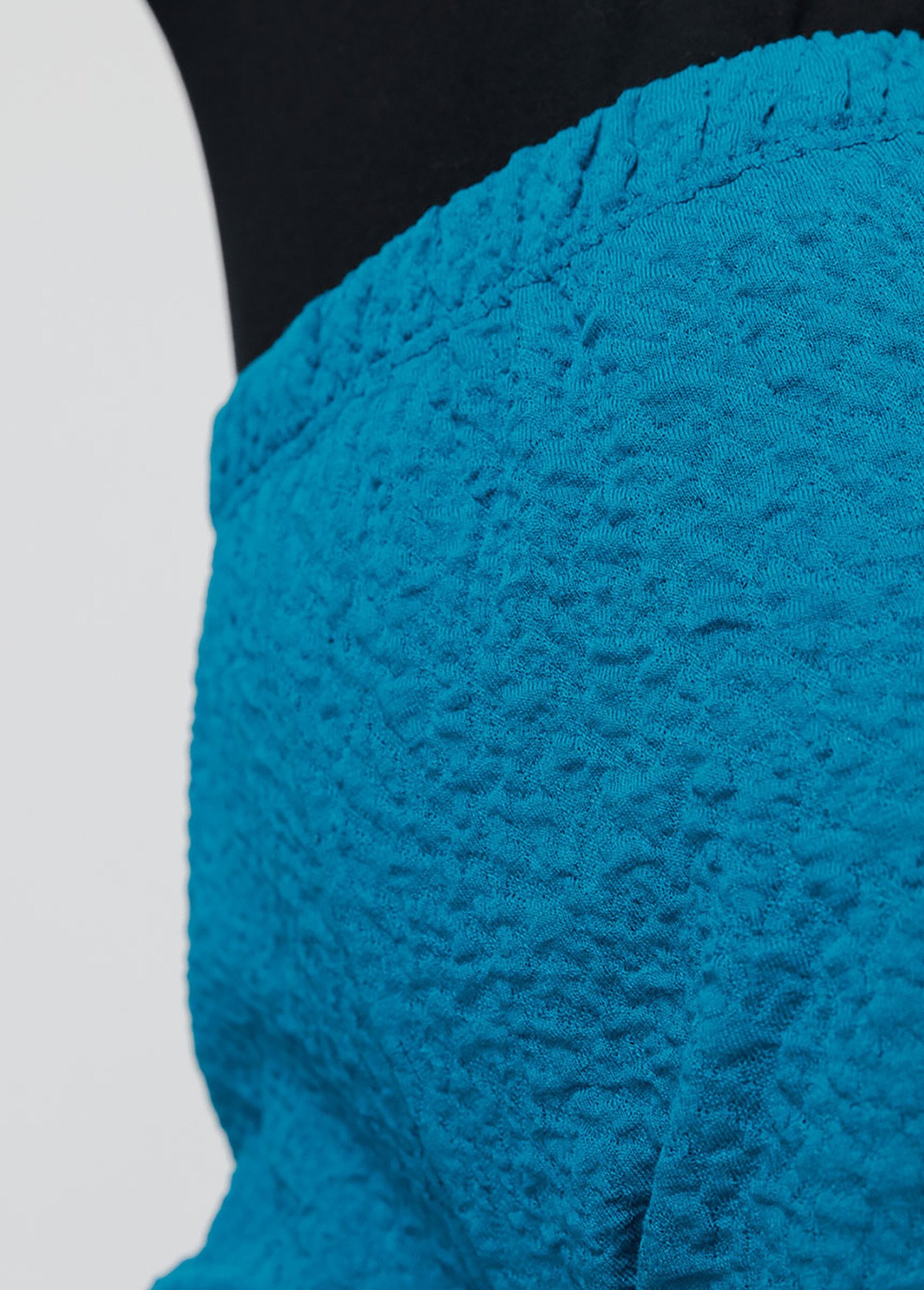 Leggings_elásticos_lisos_o_bicolores_con_cintura_elástica_laguna_uni_DE1_slim