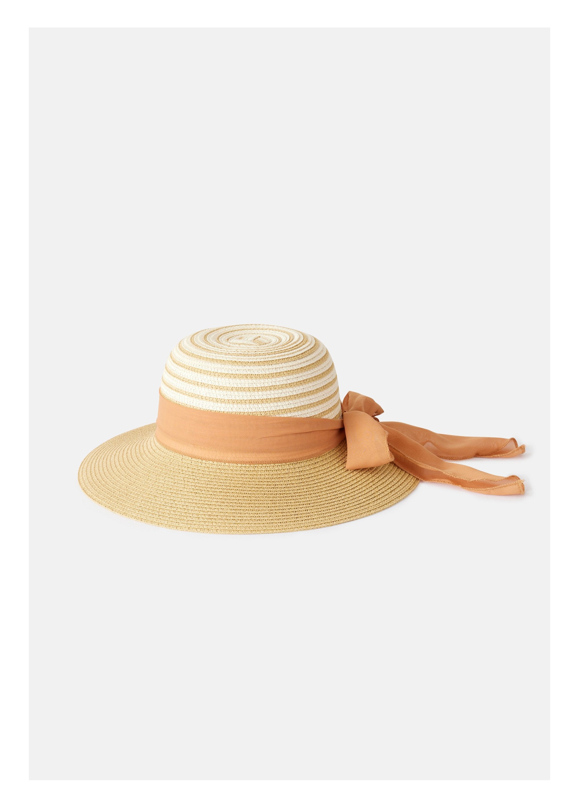 Sombrero_de_paja_a_rayas_con_lazo_y_cinta_Beige_DE3_slim