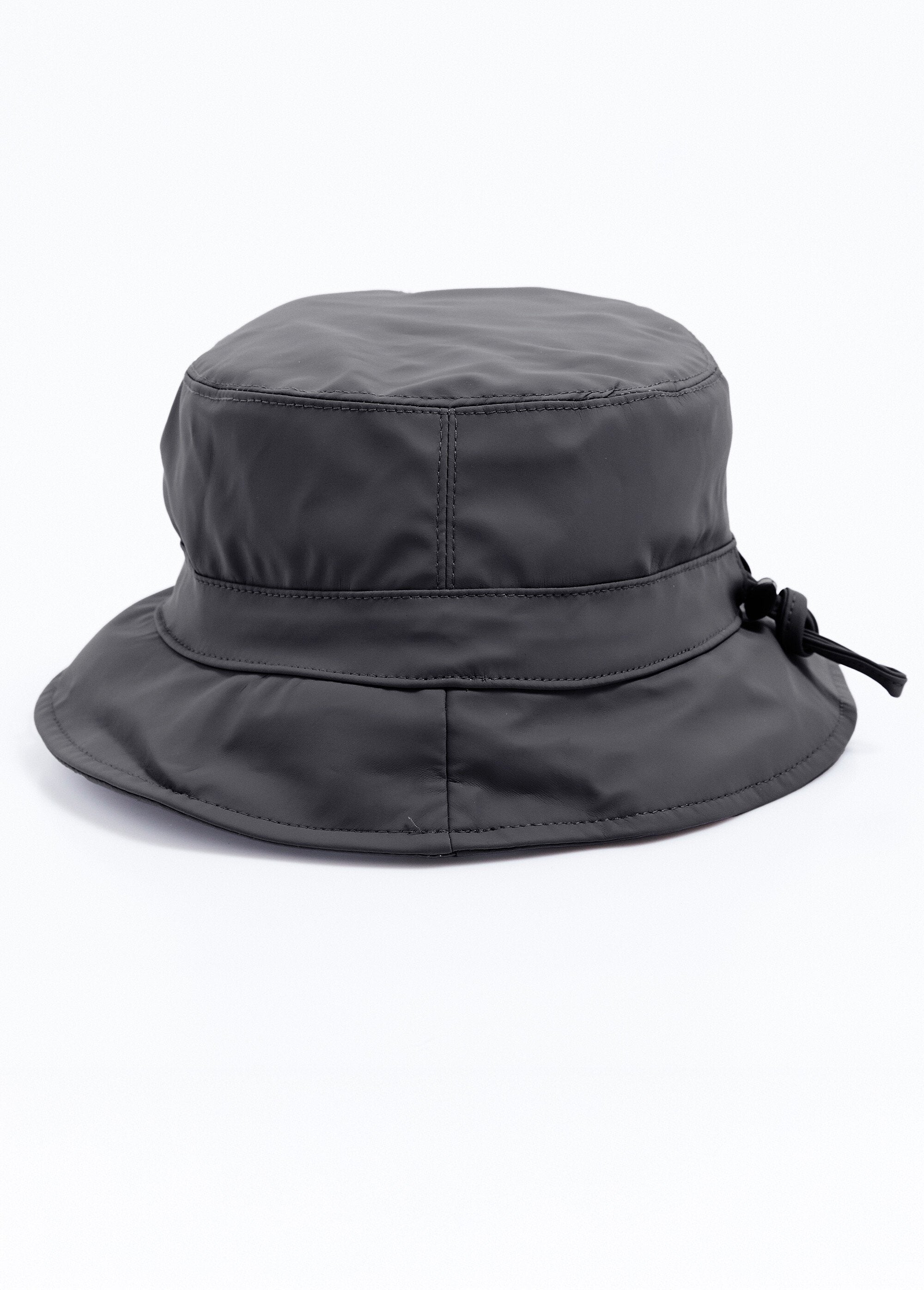 Sombrero_de_lluvia_con_forro_polar_Negro_FA1_slim