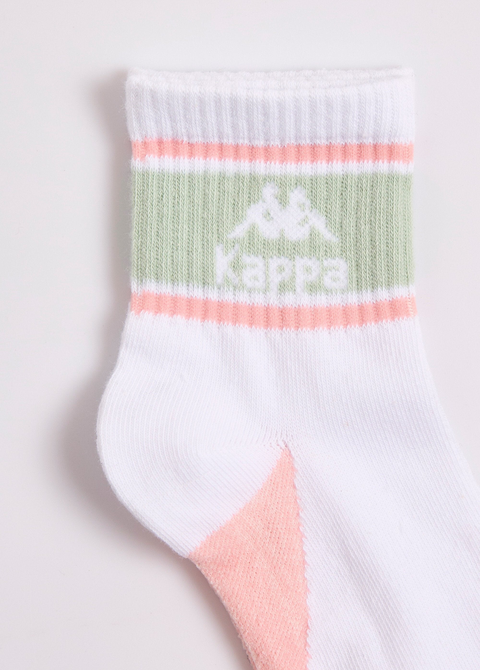 Calcetines_deportivos_acanalados,_surtidos_Surtidos_verdes_DE4_slim