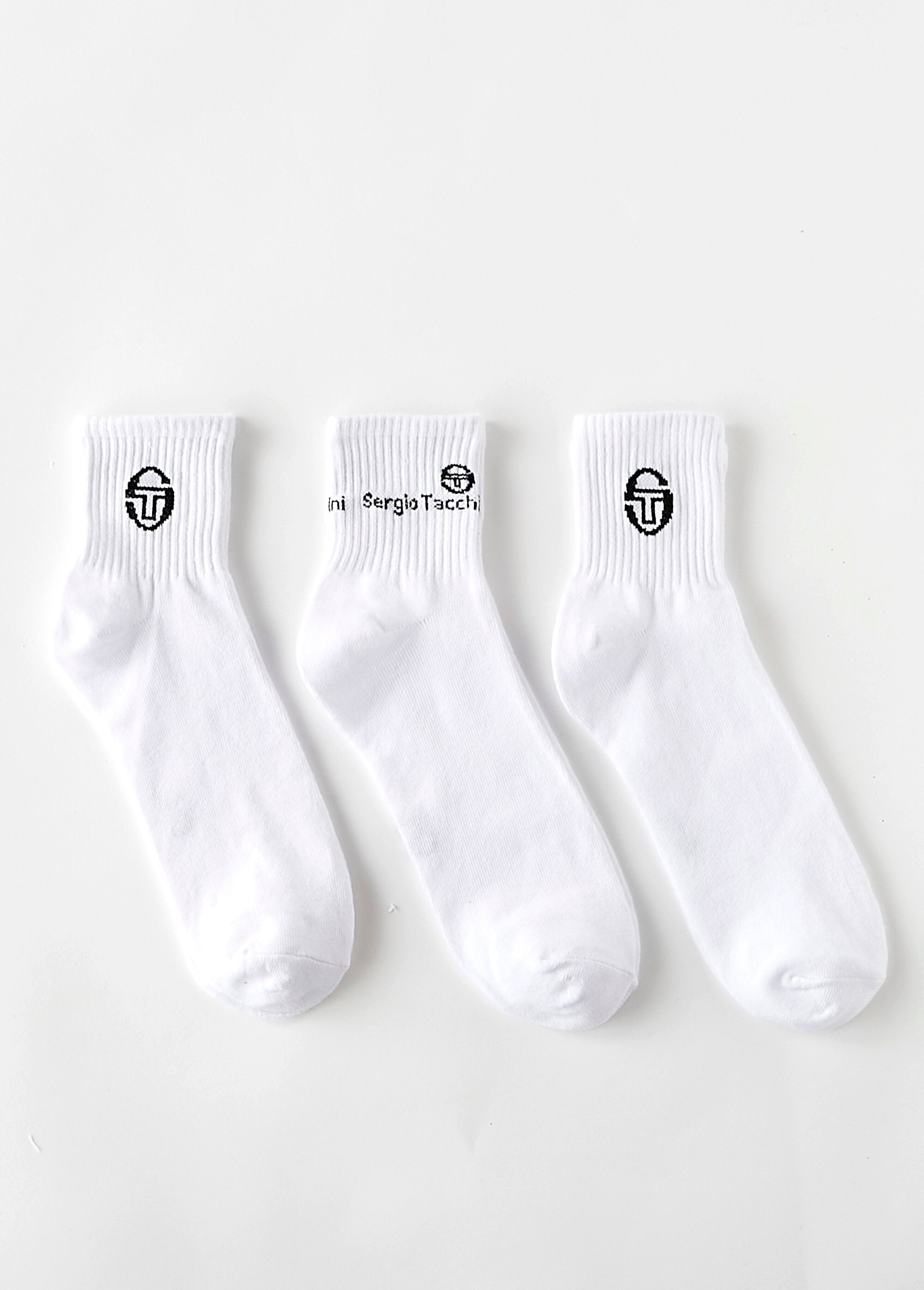 Pack_de_3_calcetines_deportivos_de_canalé_Lote_blanco_3__DE1_slim