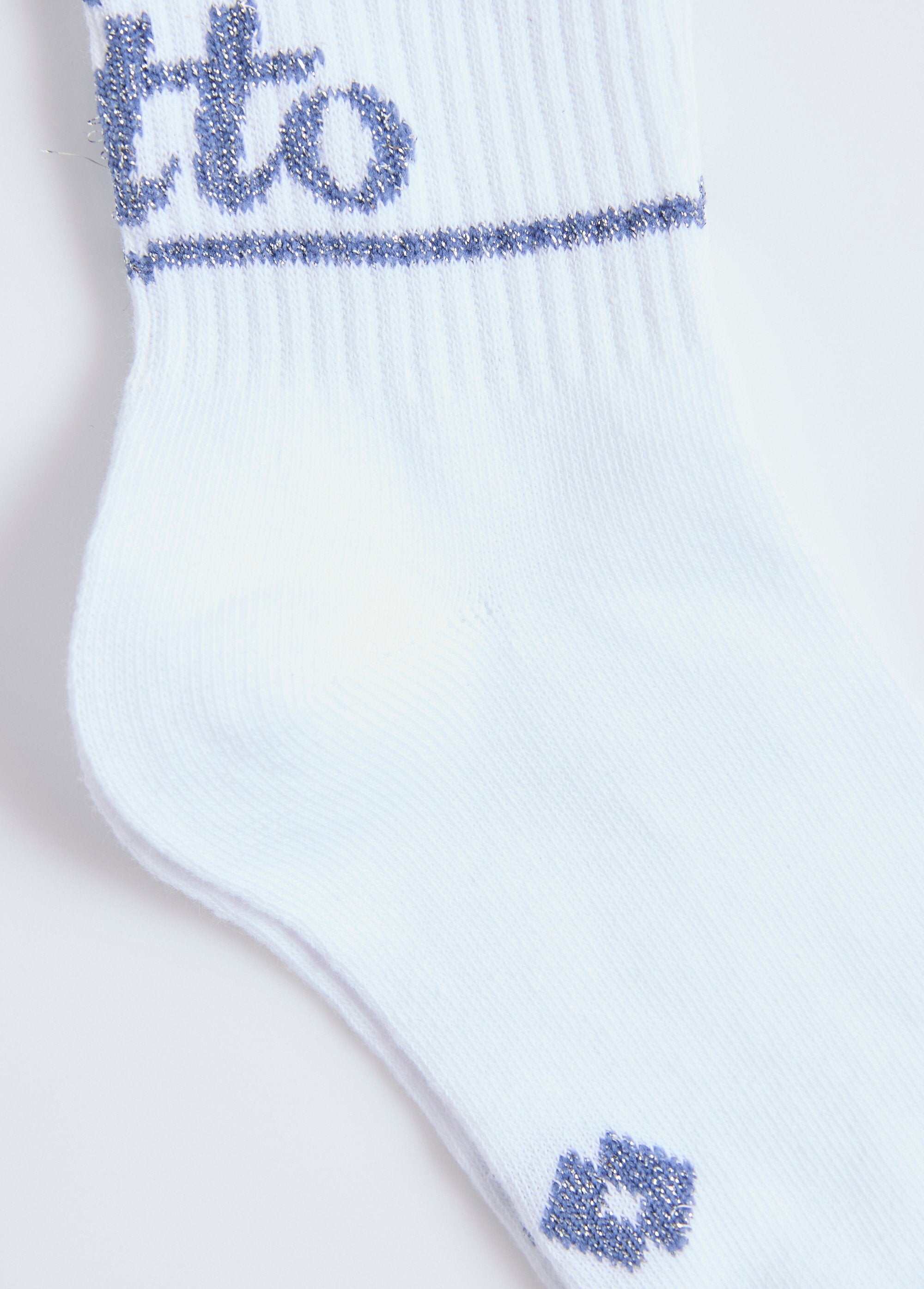Calcetines_deportivos_metalizados_surtidos_Blanco,_Blanca_DE2_slim