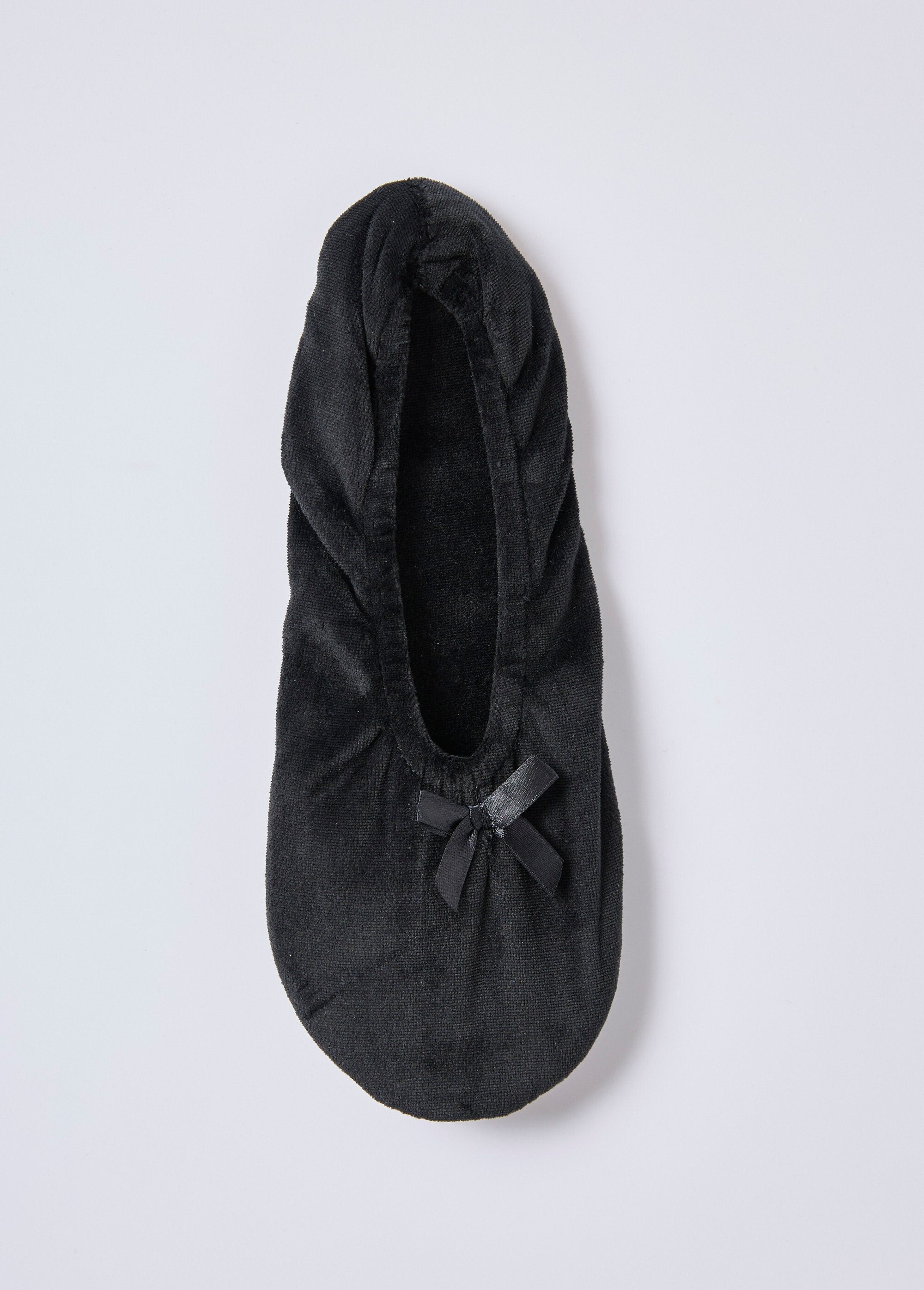 Zapatillas_de_bailarina_de_terciopelo_Negro_OV1_slim