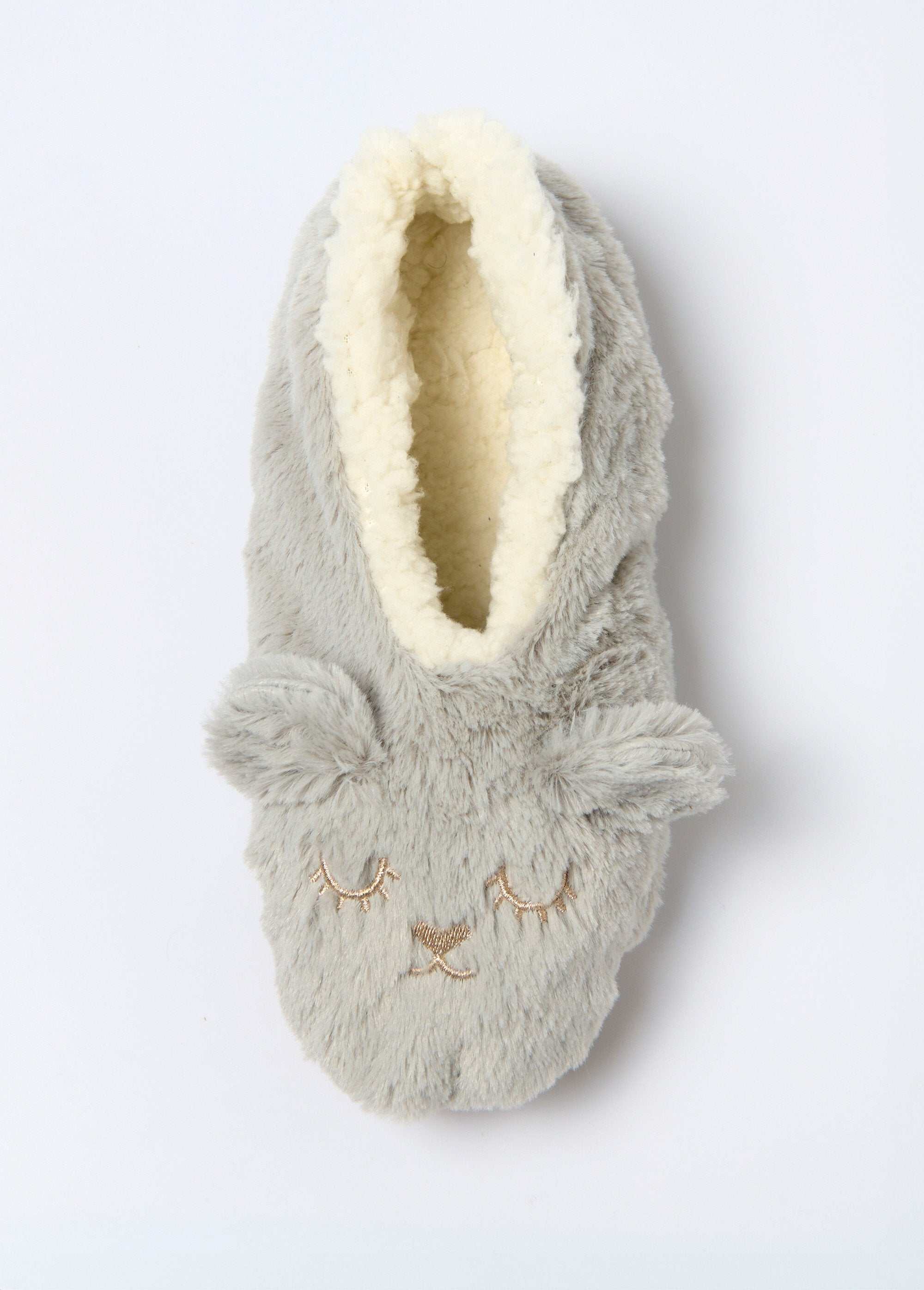 Zapatillas_de_piel_cálidas_con_estampado_animal_Gris_OV1_slim