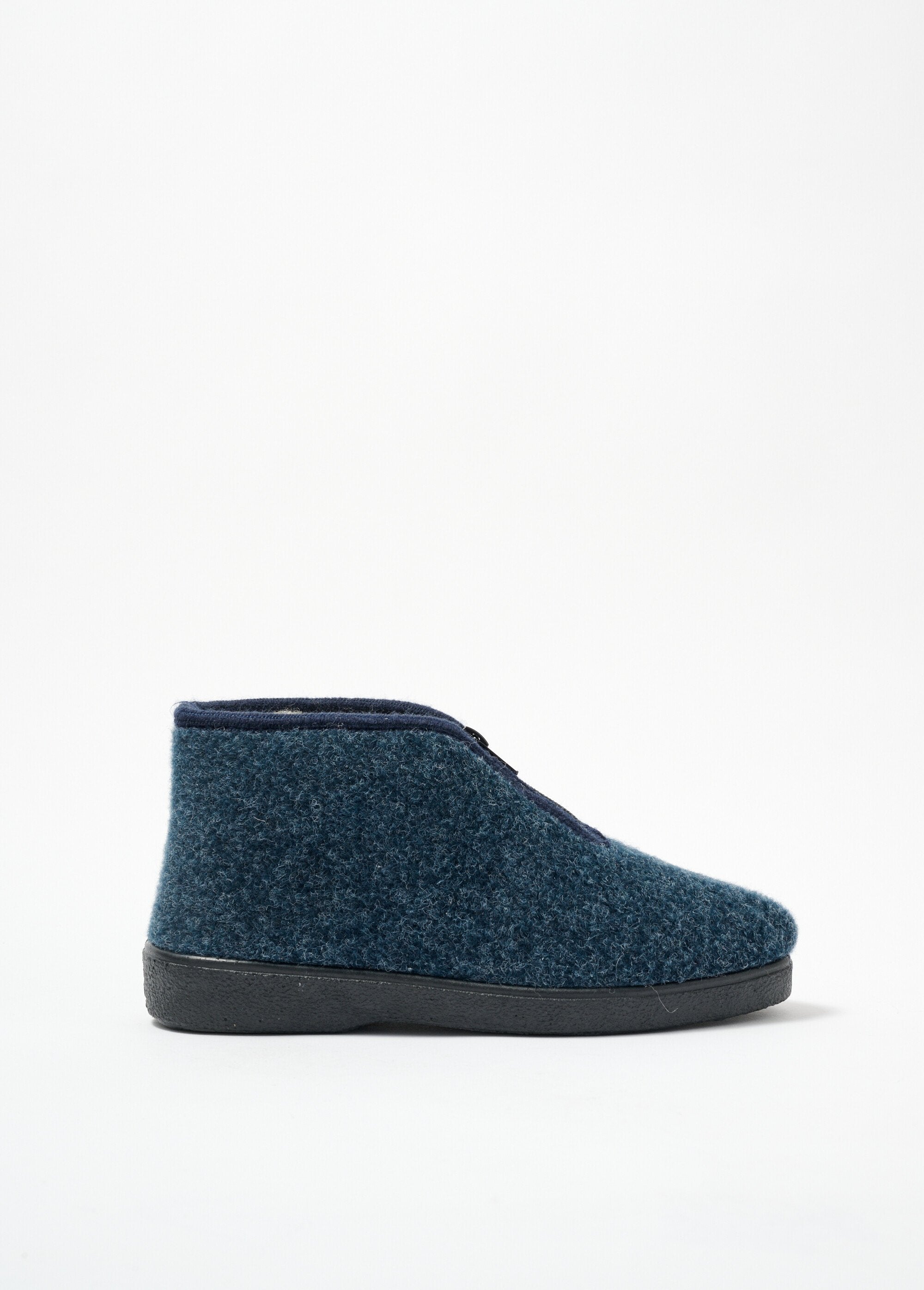 Pantuflas_forradas_con_cremallera_de_ancho_confortable_vaqueros_azules_DR1_slim