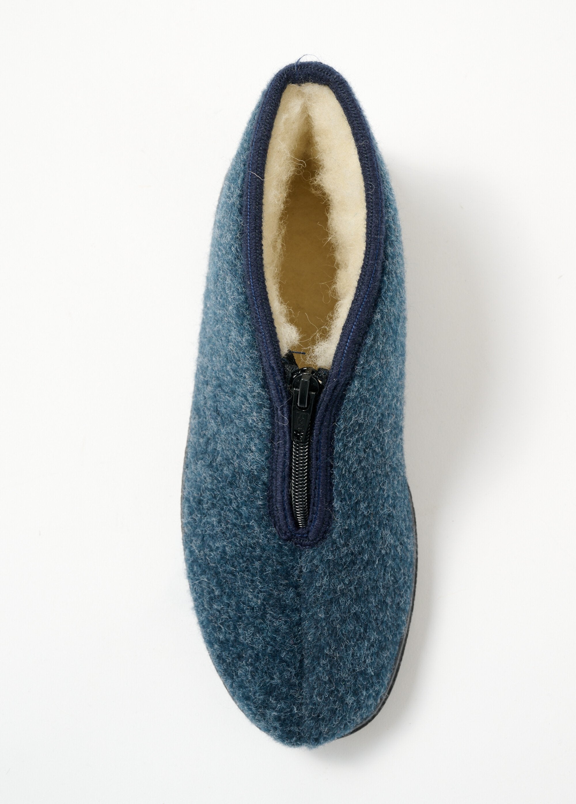 Pantuflas_forradas_con_cremallera_de_ancho_confortable_vaqueros_azules_OV1_slim