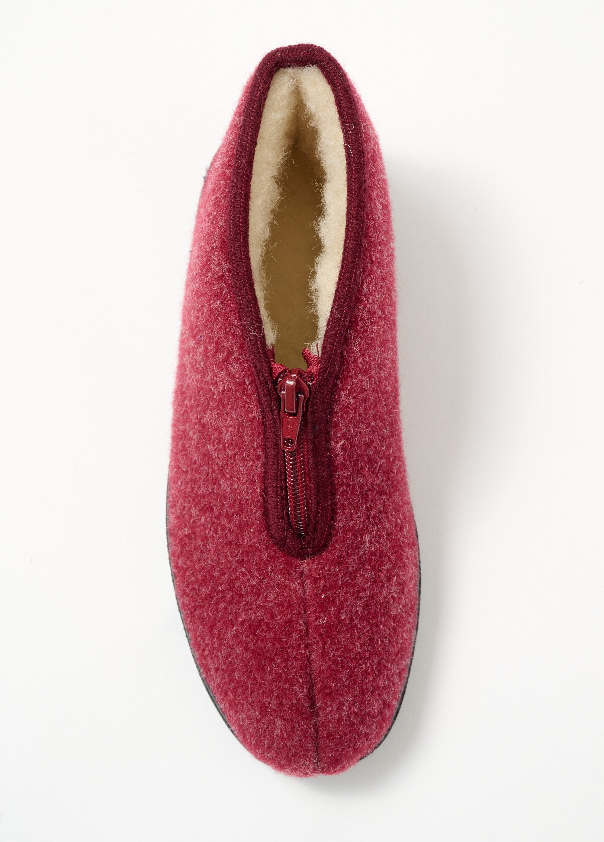 Pantuflas_forradas_con_cremallera_de_ancho_confortable_Bordeaux_OV1_slim