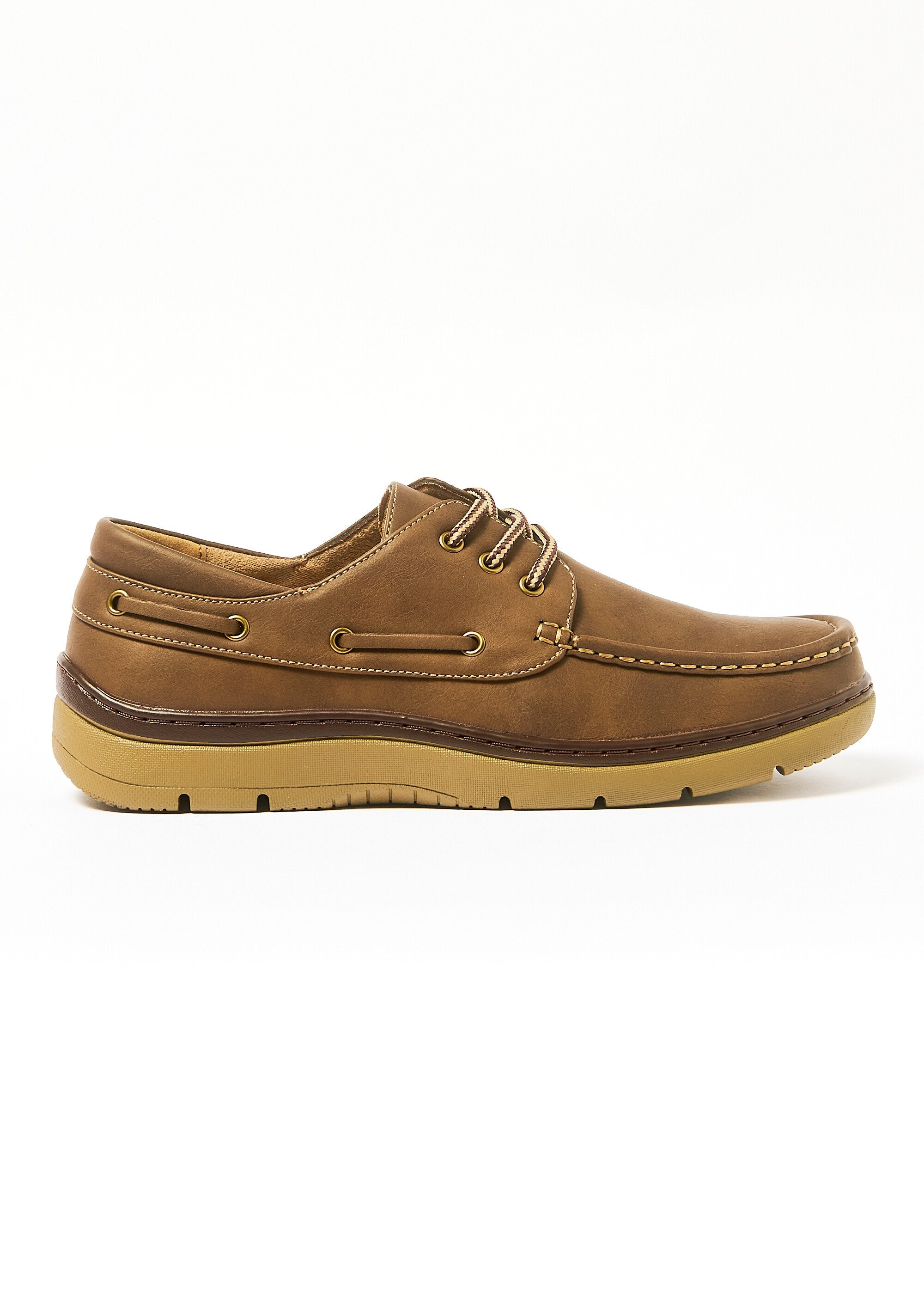 Zapatos_náuticos_de_cuero_con_cordones_camello_DR1_slim