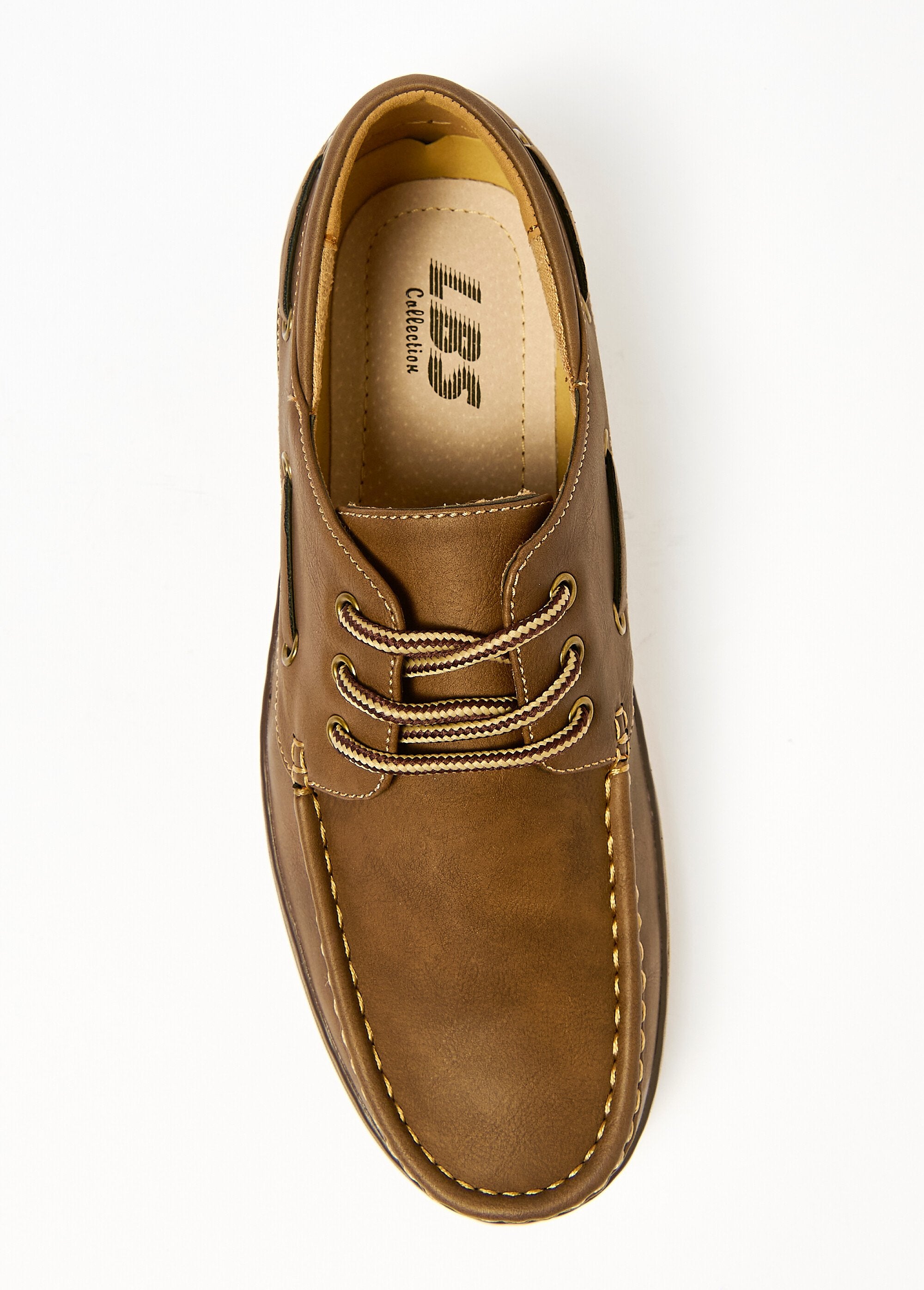 Zapatos_náuticos_de_cuero_con_cordones_camello_OV1_slim