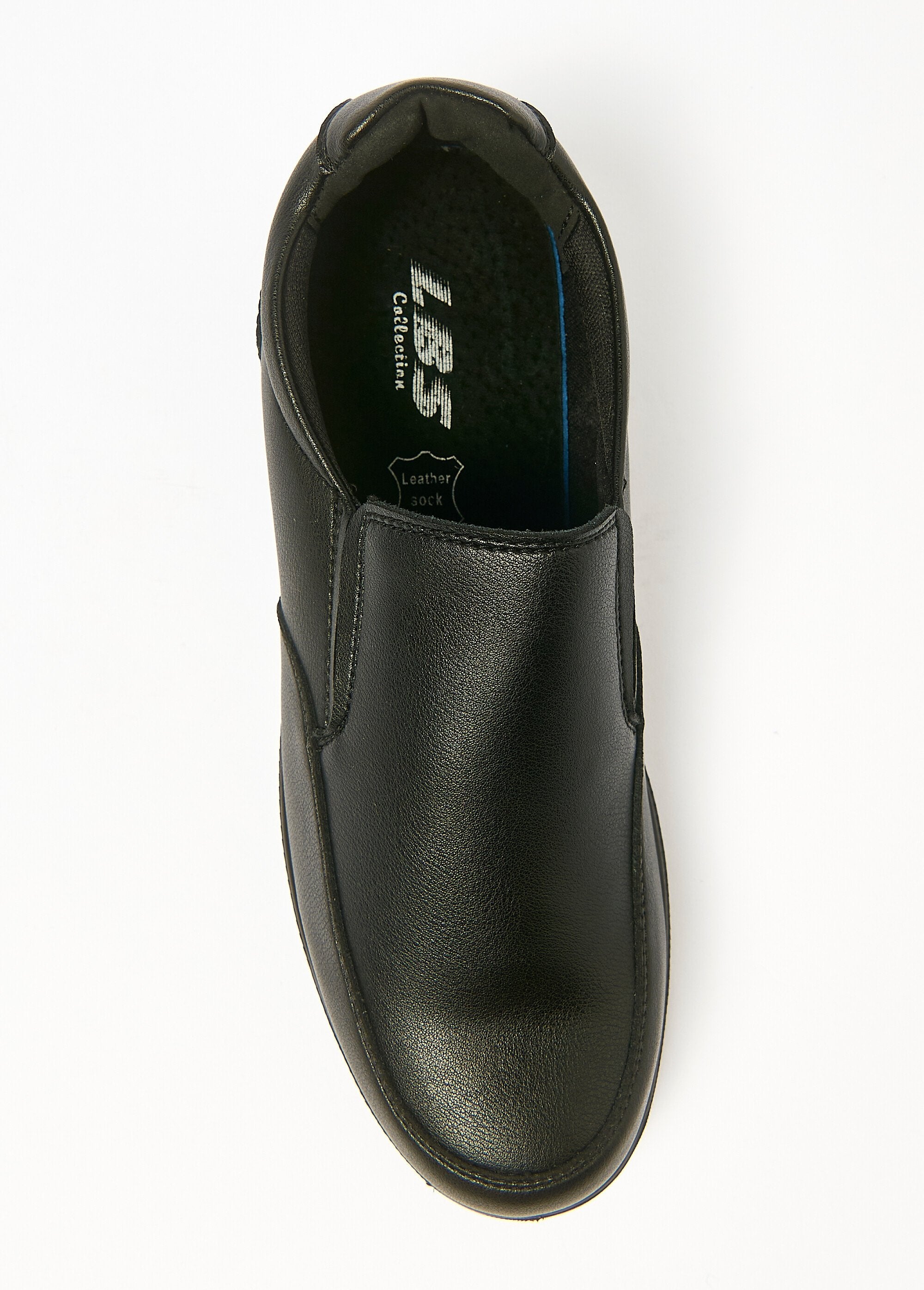 Zapatos_derby_con_laterales_elásticos_Negro_OV1_slim