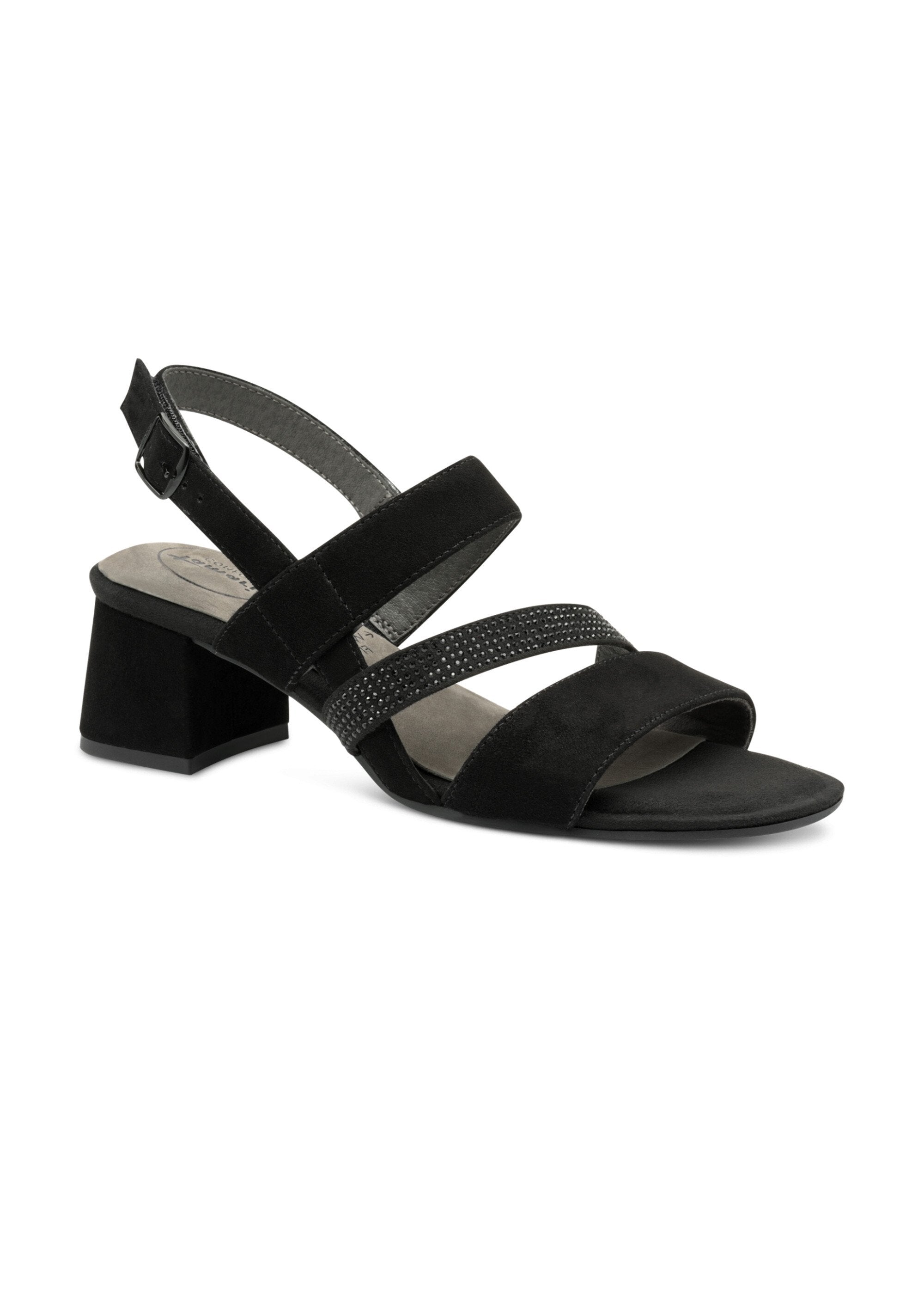 Sandalias_de_tacón_de_ante_y_pedrería_Negro_FA1_slim