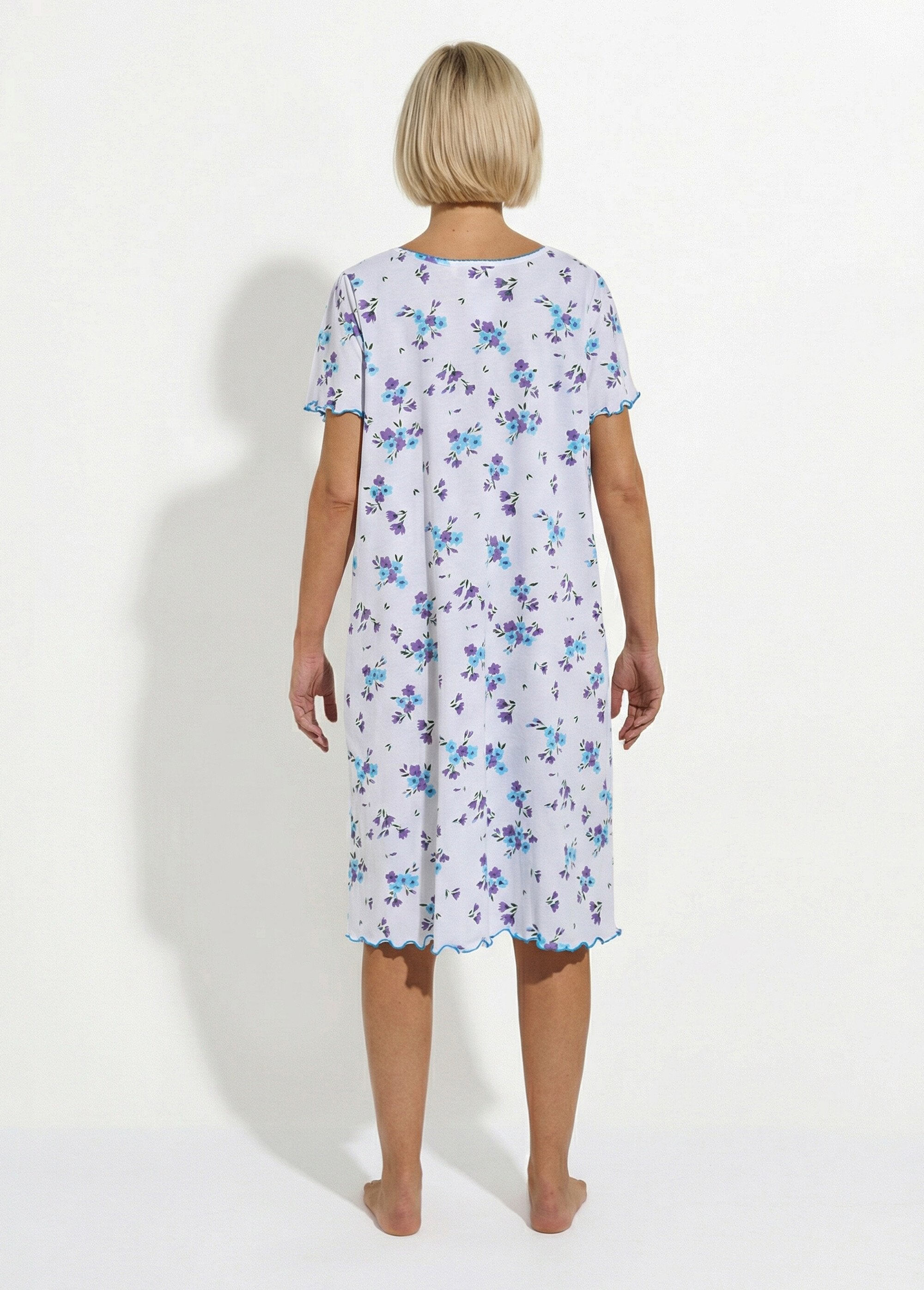 Camisón_de_algodón_de_manga_corta_turquesa_y_parma_DO1_slim