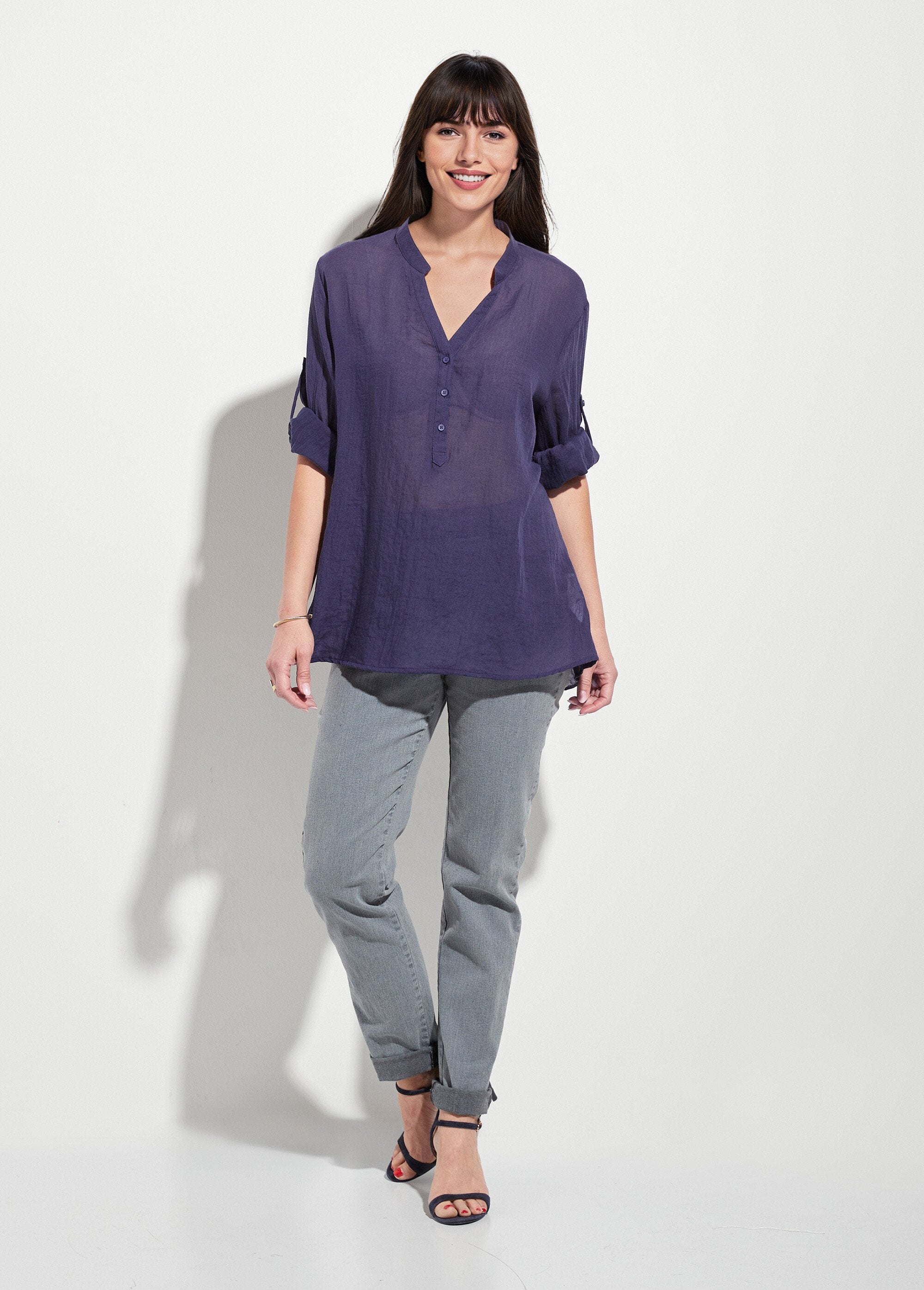 Blusa_holgada_de_cuello_tunecino_de_voile_de_algodón_Marina_SF1_slim