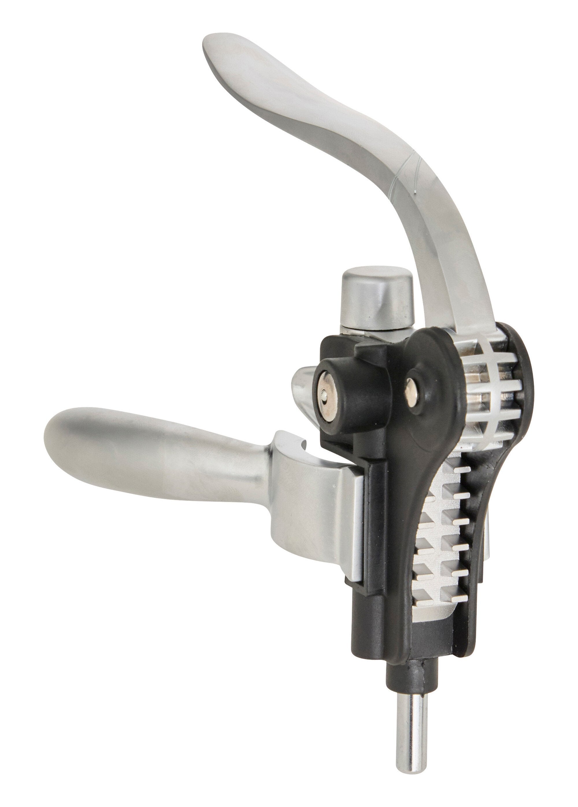 Juego_de_sacacorchos_de_sumiller_de_4_piezas_Beber_DE2_slim