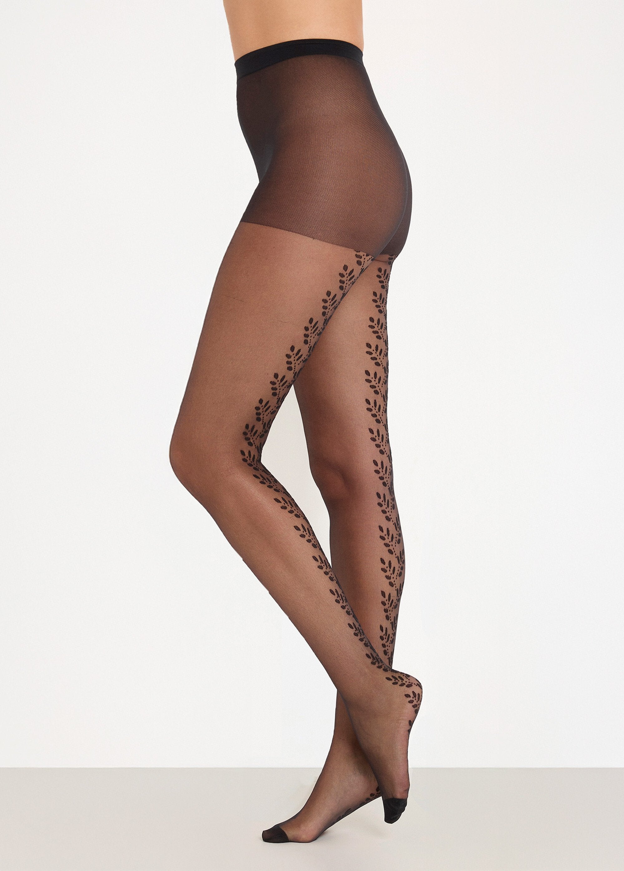 Collant_mousse_fantaisie_assortis_-_lot_de_3_Assortis_noir_lot3_DE2_slim