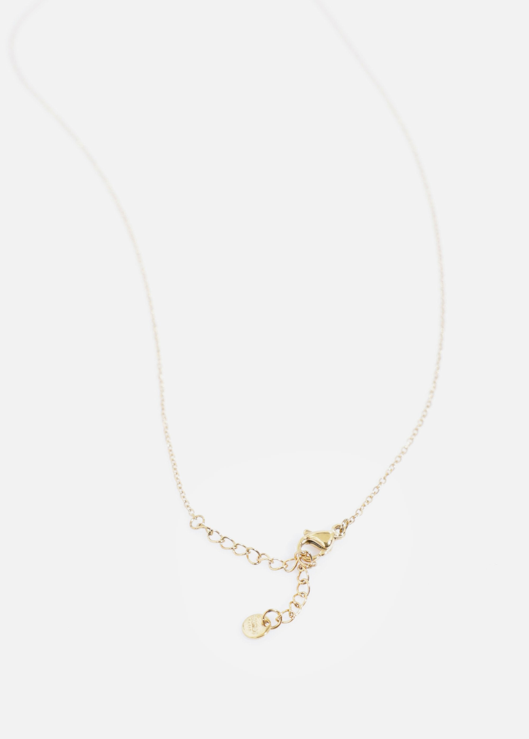 Collar_de_acero_inoxidable_con_circonitas_Dorado_DE2_slim