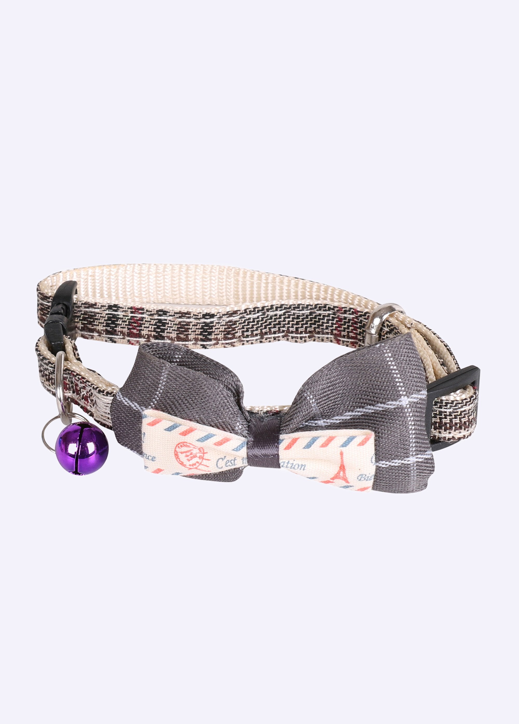 Collar_para_gato_con_pajarita_y_cascabel_Gris_FA1_slim