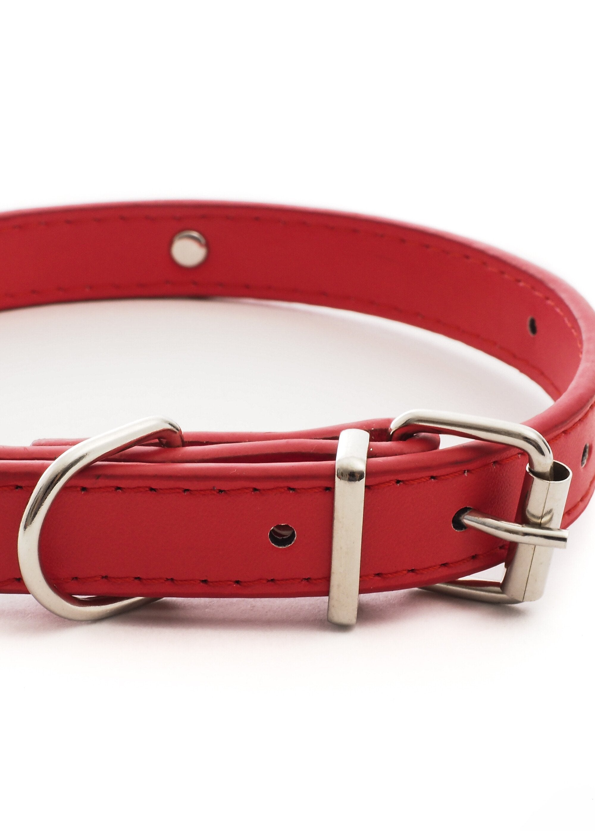 Collar_de_animal_con_motivo_de_pata_Rouge_DE1_slim