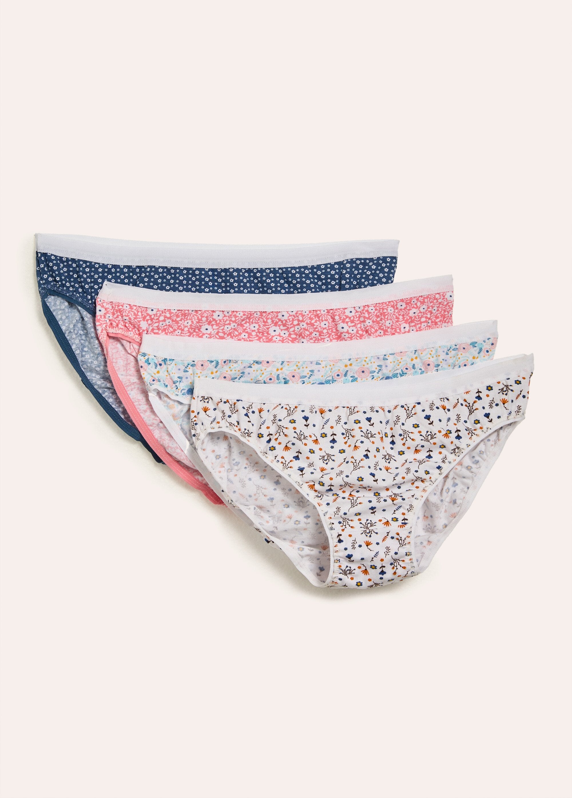 Bragas_con_estampados_Rosa_FA1_slim