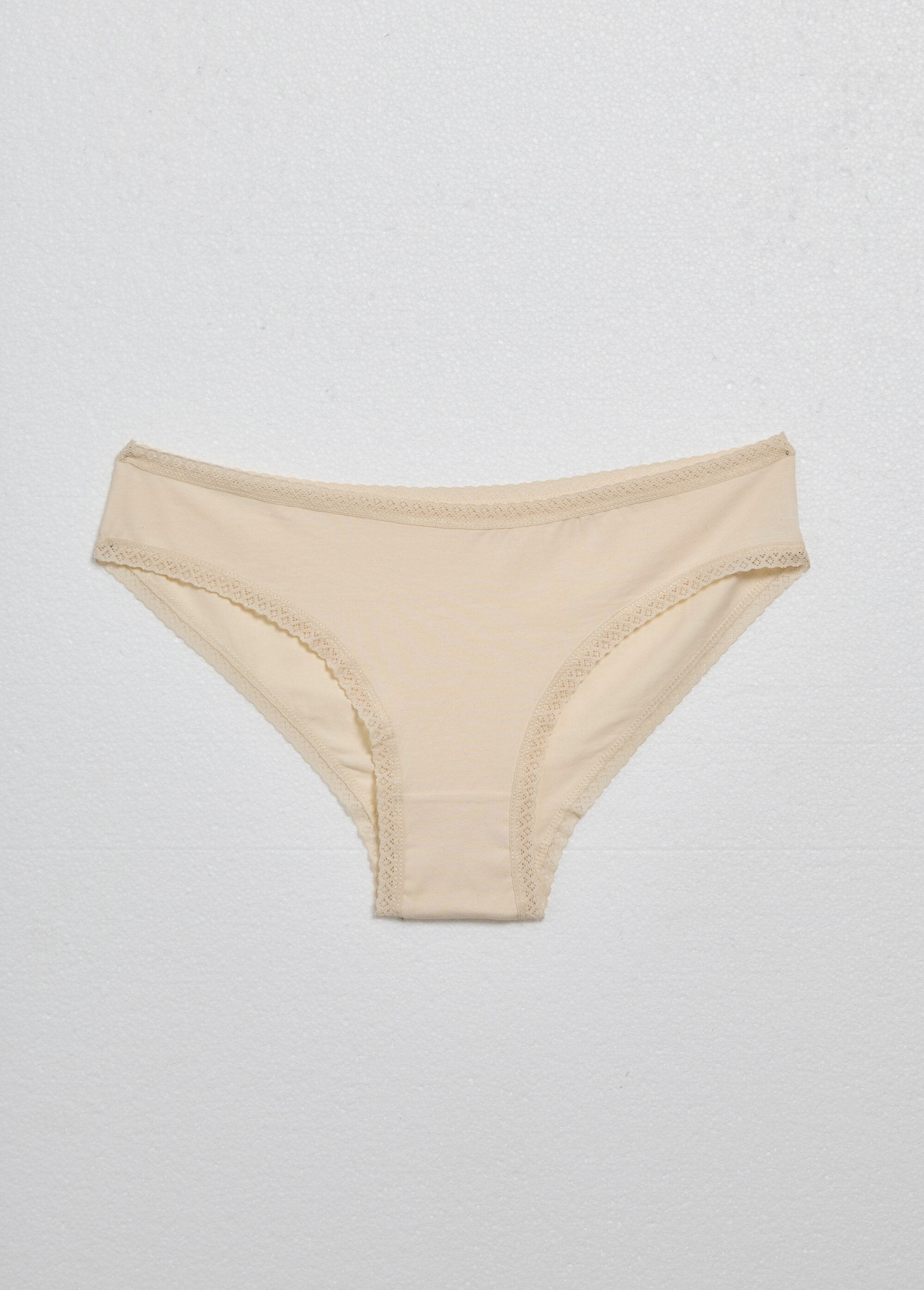 Braguitas_de_algodón_elástico_a_juego_Beige_surtido_DE2_slim