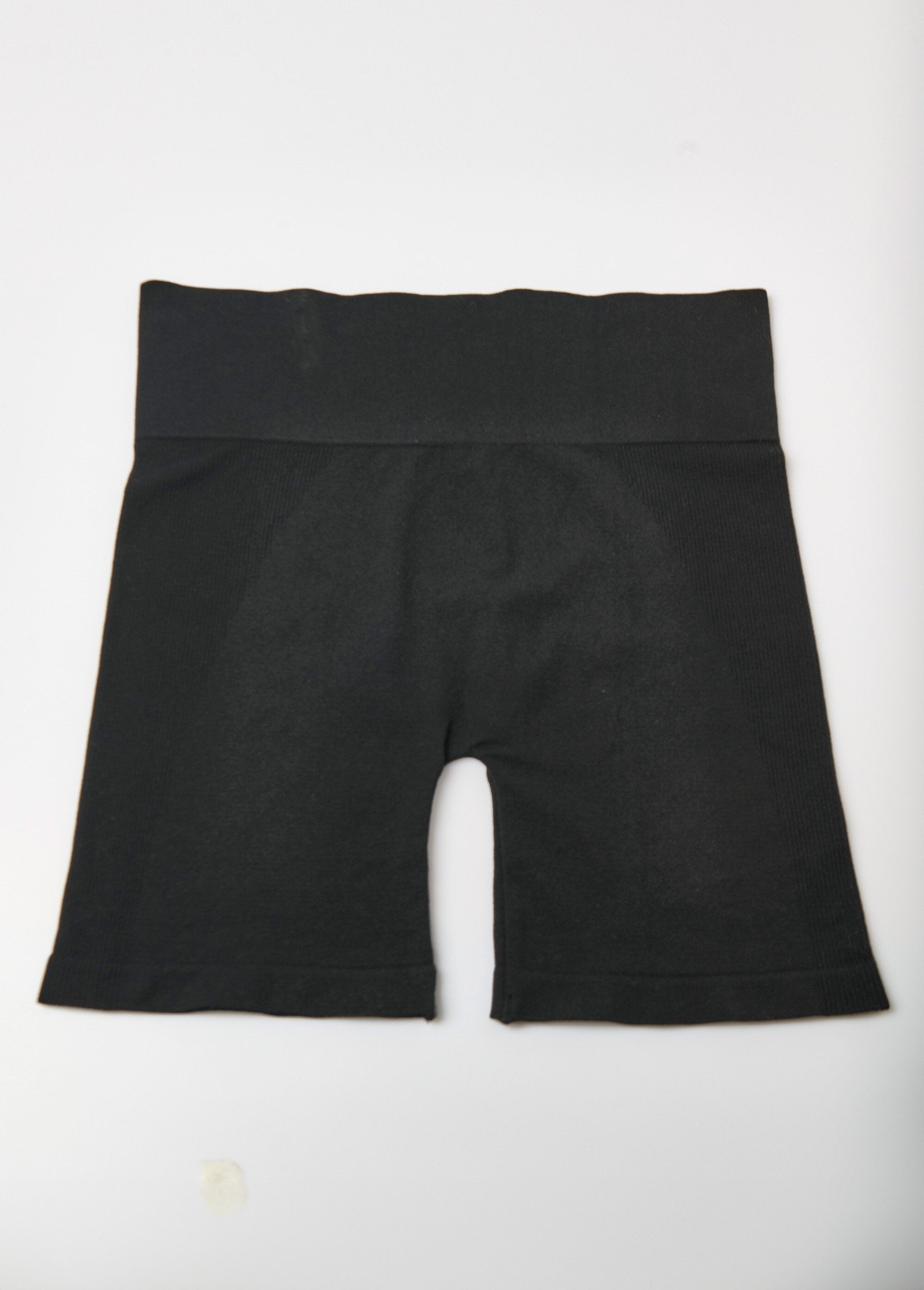 Ciclista_invisible_sin_costuras_Negro_DO1_slim