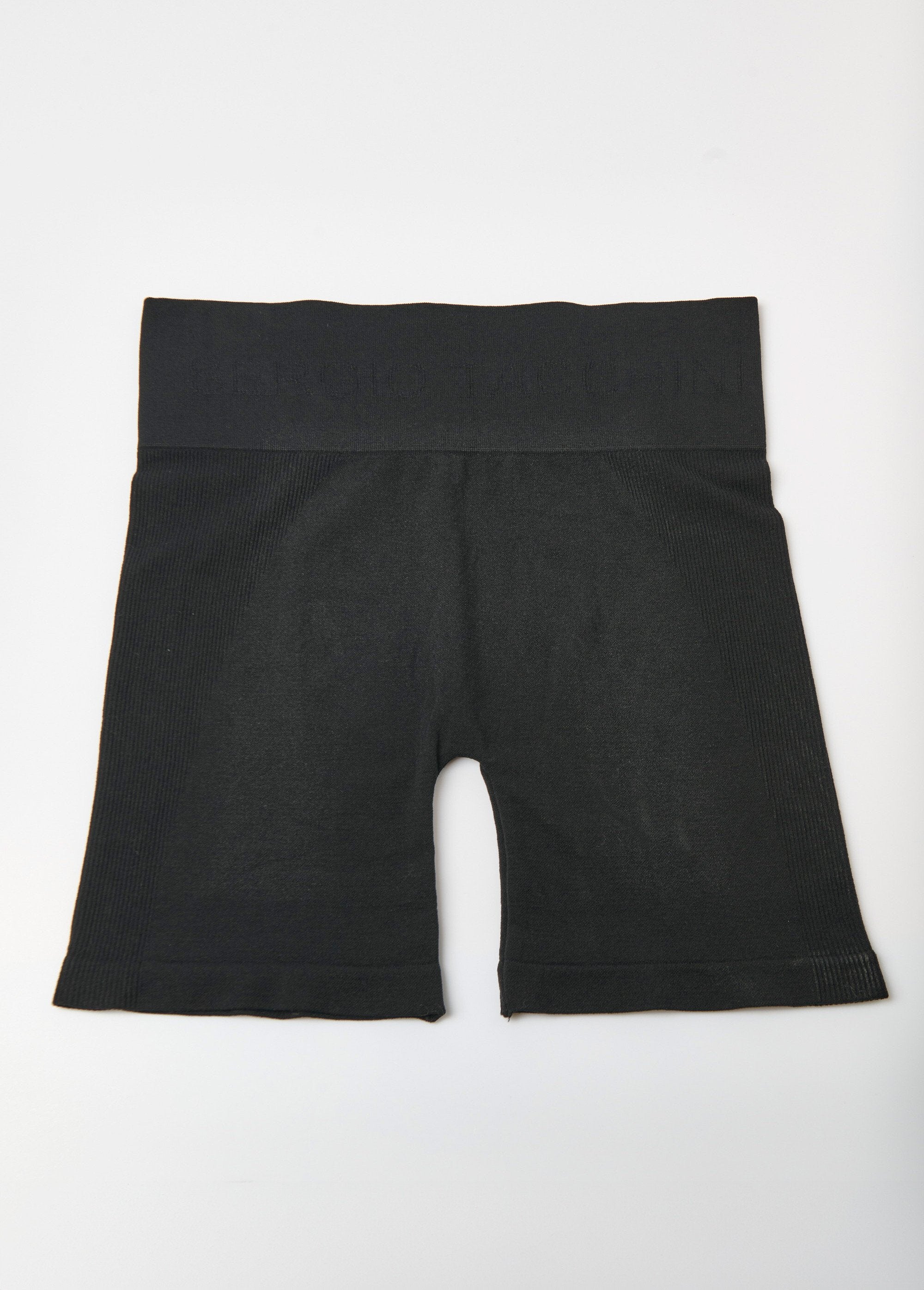 Ciclista_invisible_sin_costuras_Negro_FA1_slim