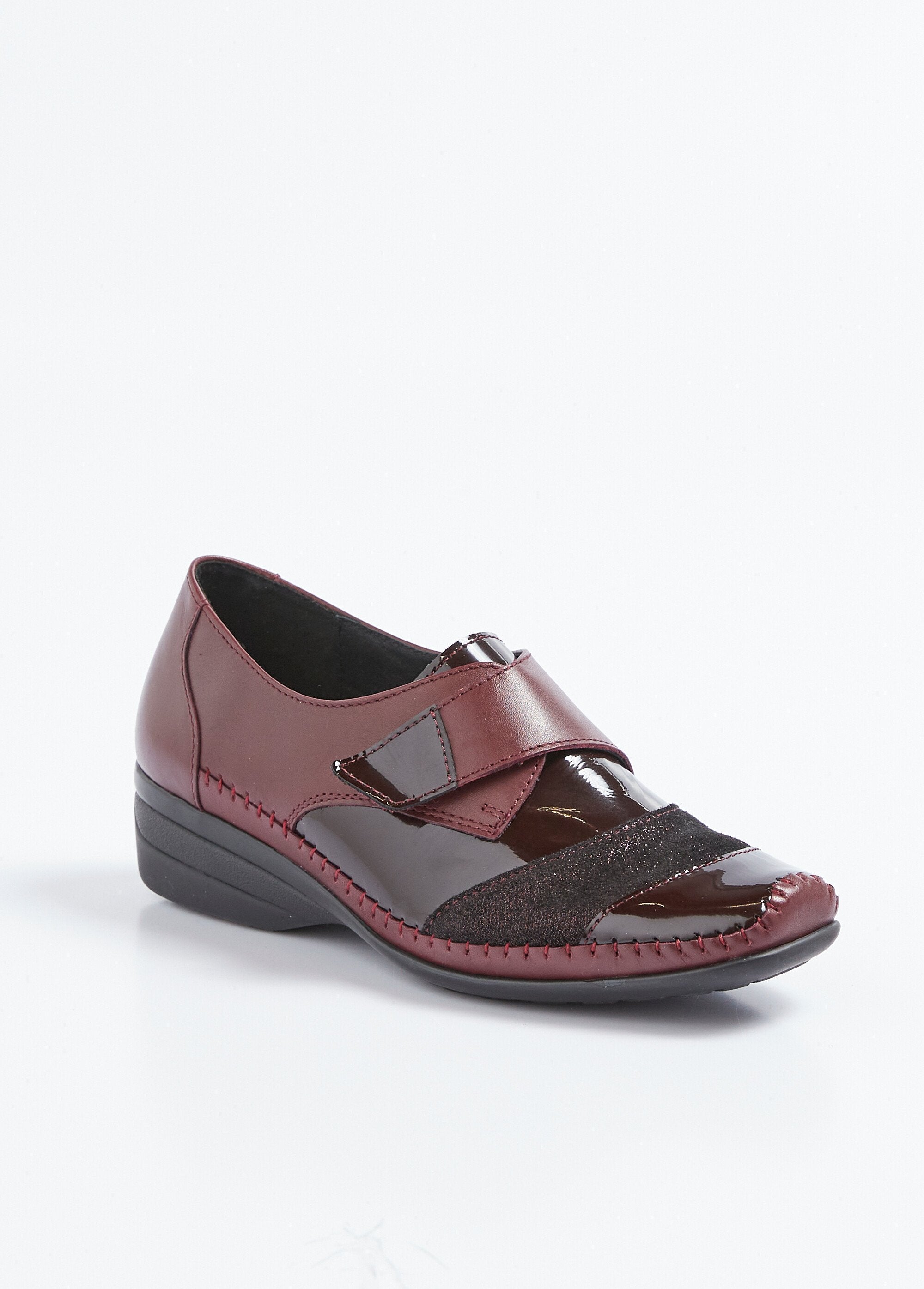 Derbys_con_cuña_de_velcro_Burdeos_FA1_slim