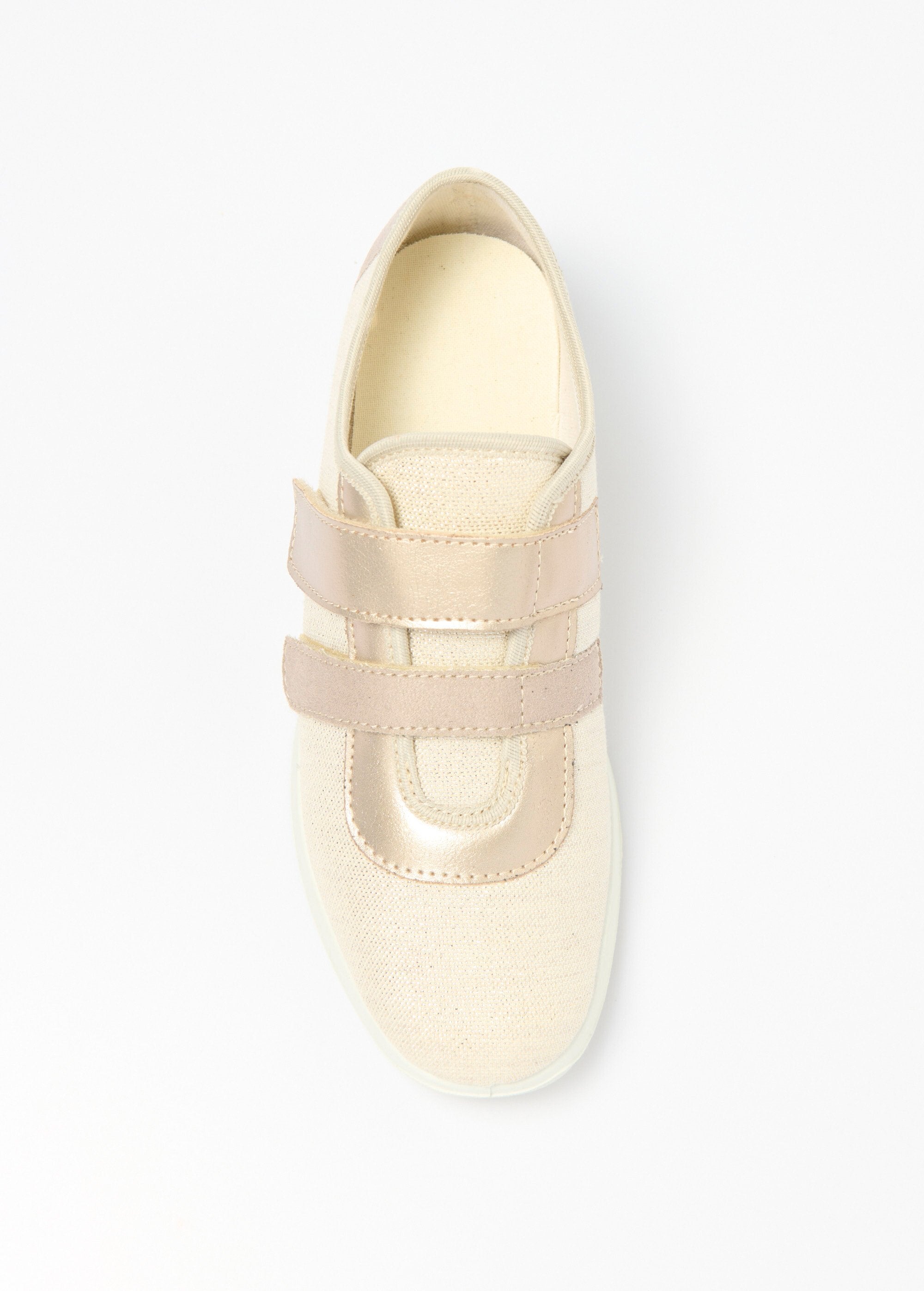 Derby_confort_ancho_textil_velcro_beige_dorado_OV1_slim