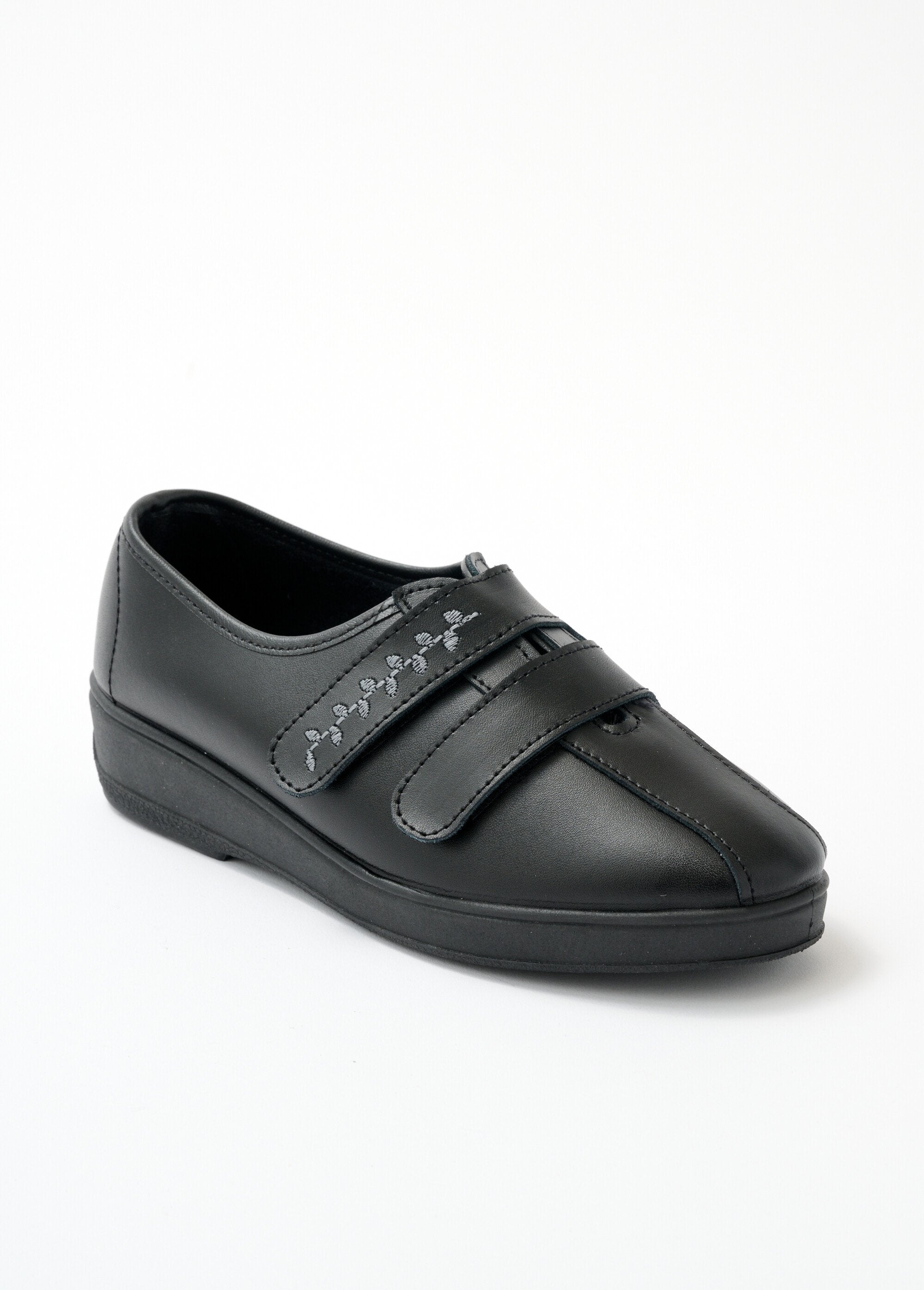 Derby_anchos_de_piel_bordados_con_velcro_Negro_FA1_slim