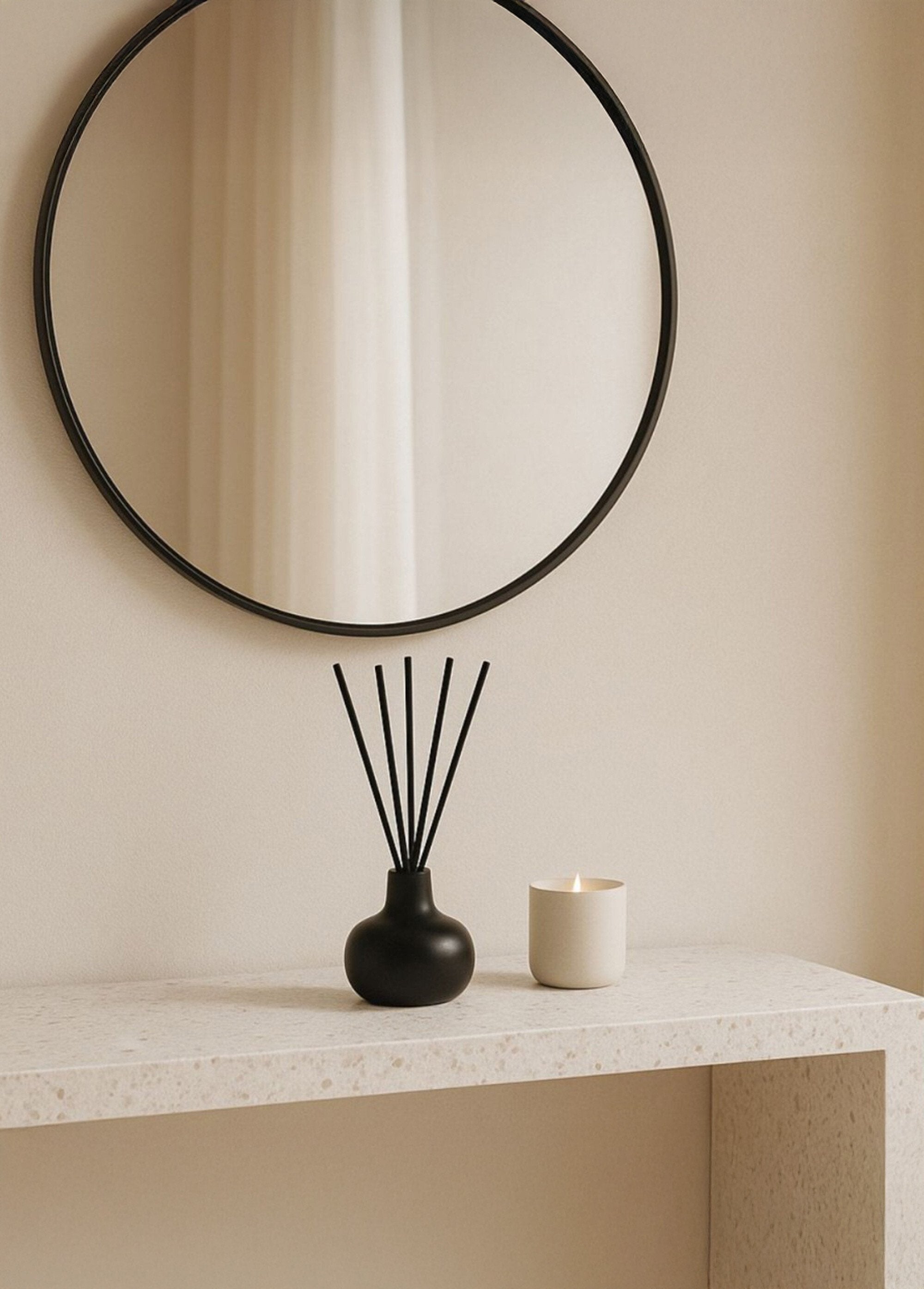 Difusor_de_fragancias_de_cerámica_de_150_ml_Negro_SF1_slim