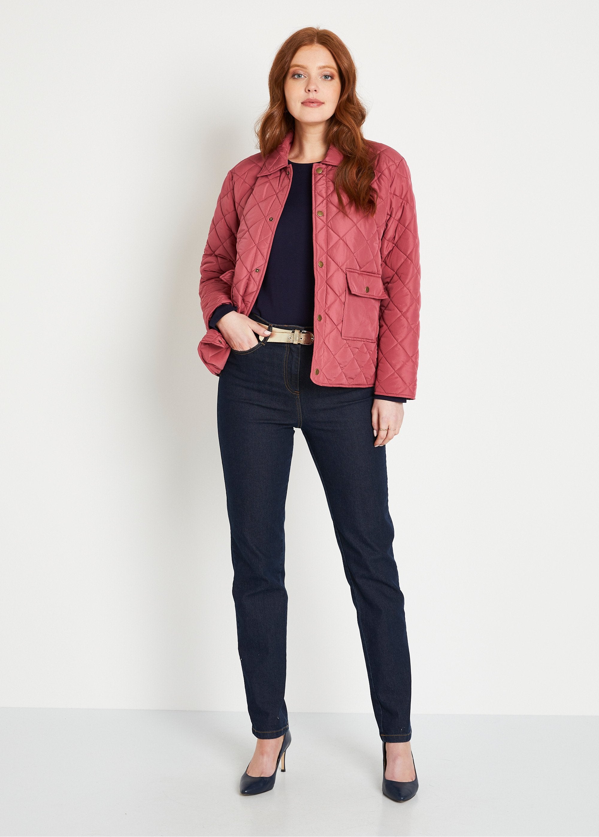 Chaqueta_ligera_de_plumón_acolchado_con_botones_a_presión_Vieux_rose_SF1_slim