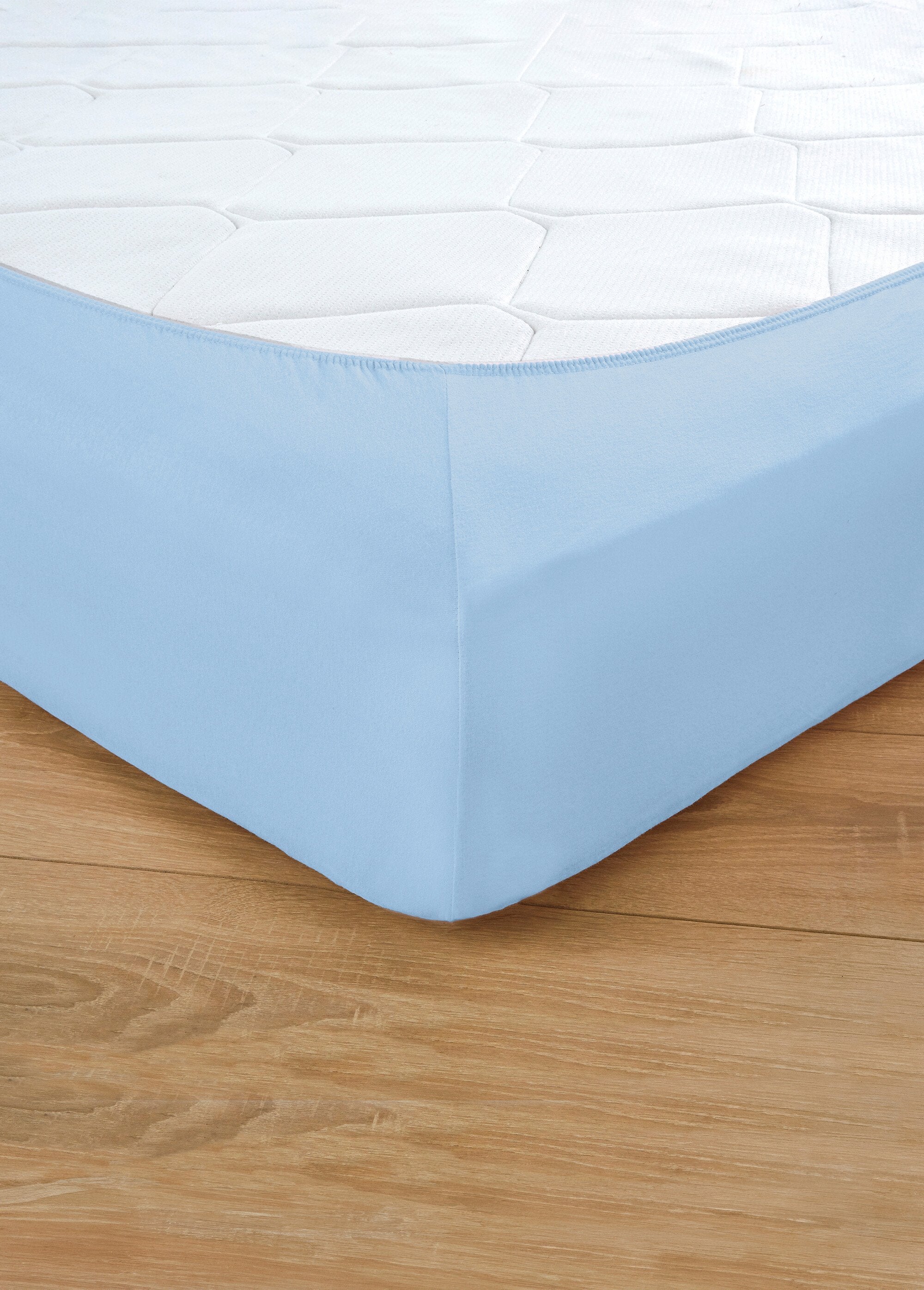 Sábana_bajera_ajustable_de_punto_de_algodón_liso_-_juego_de_2_Blanco+azul_lote2_DO1_slim
