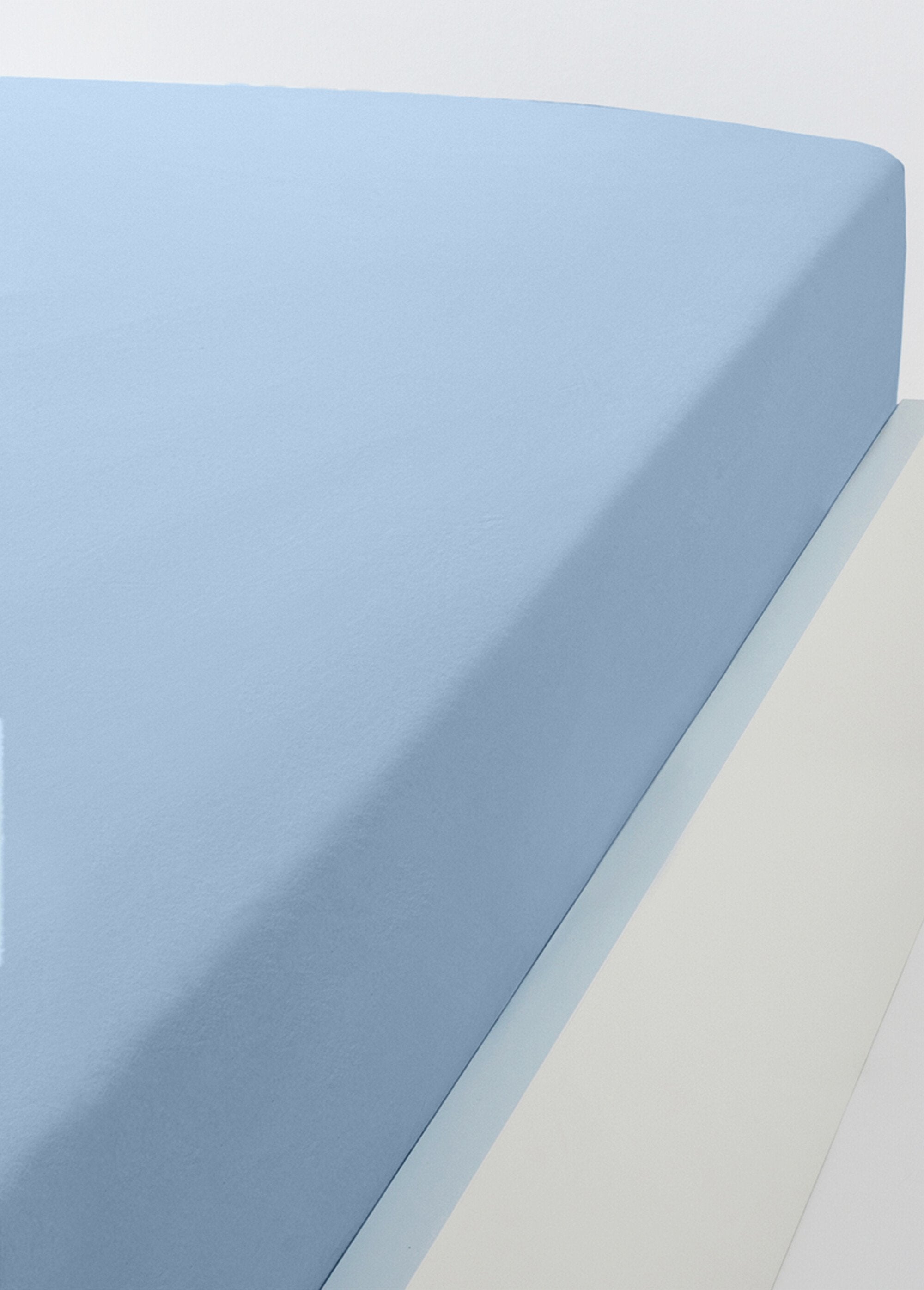 Sábana_bajera_ajustable_de_punto_de_algodón_liso_-_juego_de_2_Blanco+azul_lote2_FA1_slim